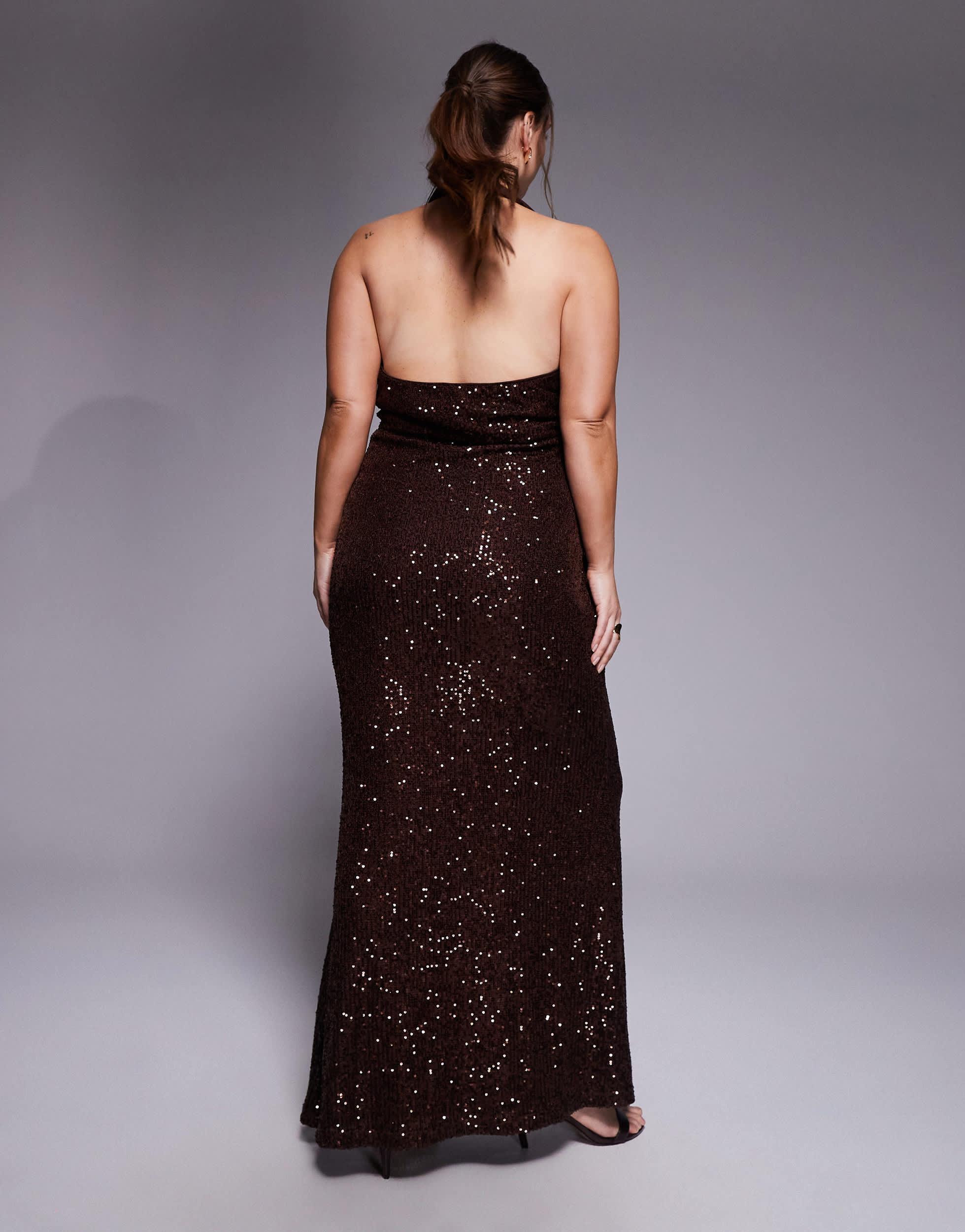 ASOS Beaded Dresses for Women | Lyst ASOS Beaded Dresses for Women | Lyst