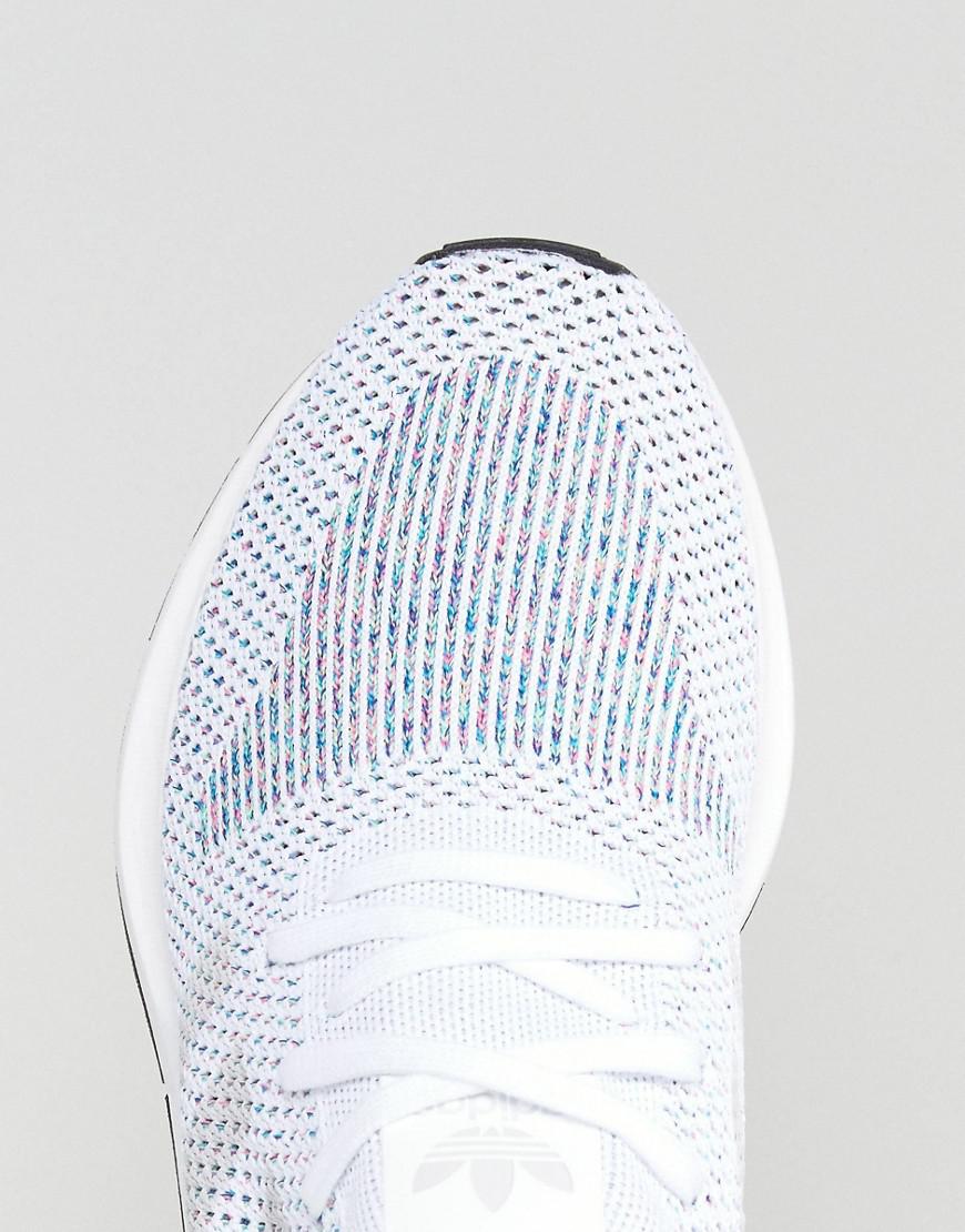 cg4126 adidas