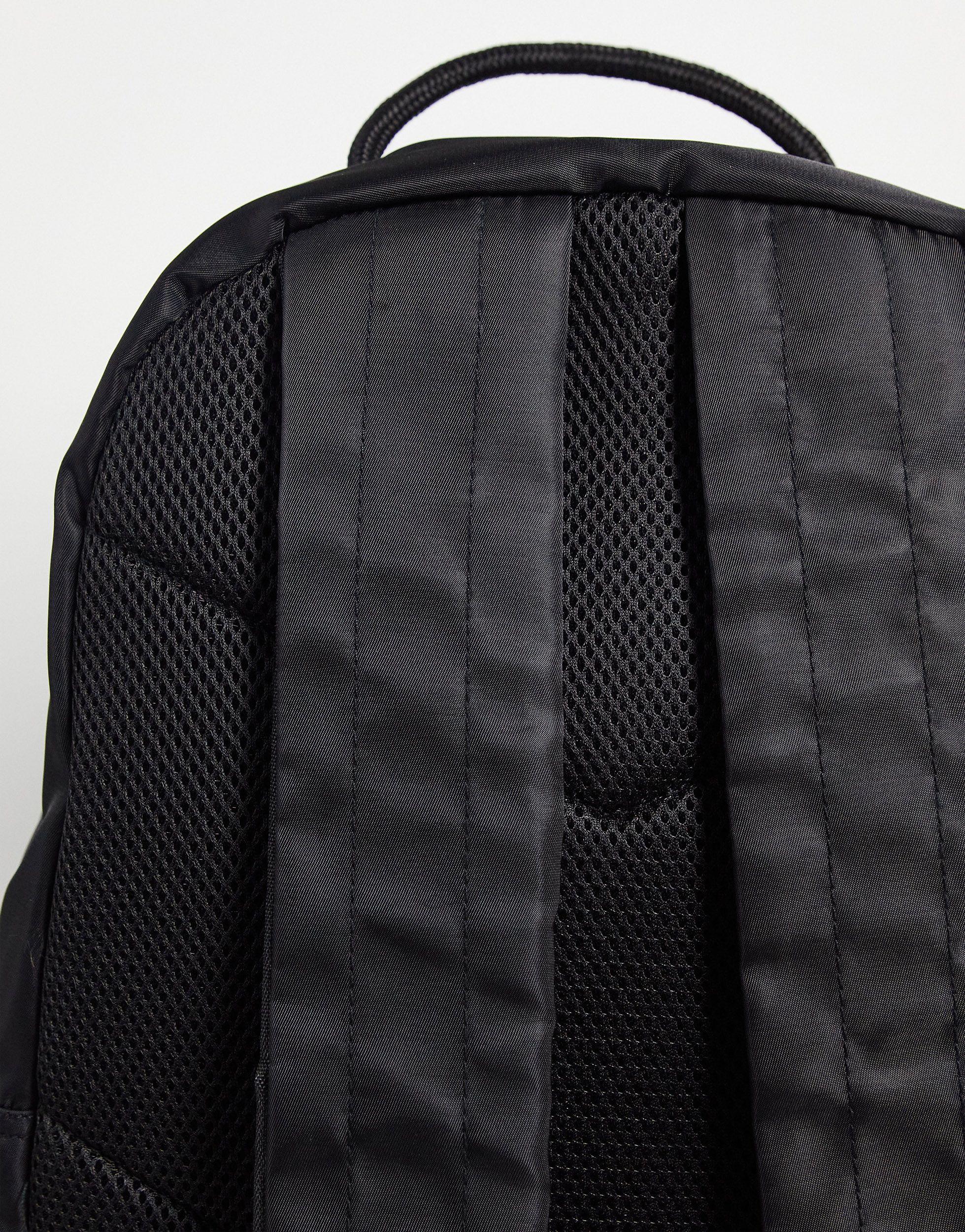 Farah Utility Backpack in Black for Men - Lyst
