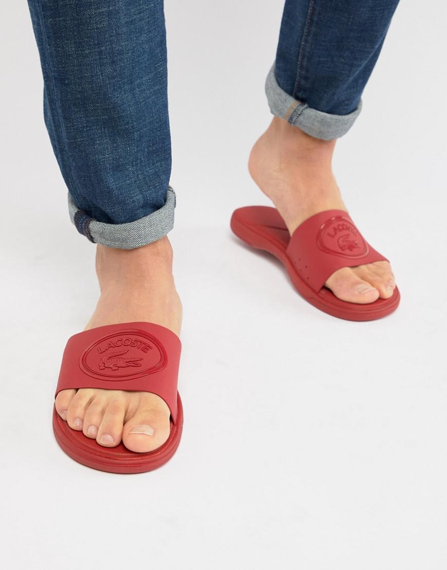keen newport sandals