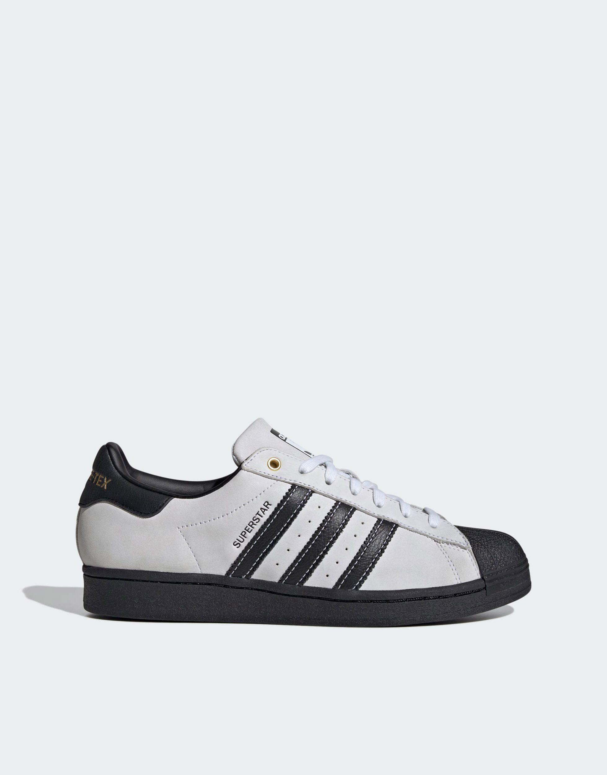 adidas original superstar shoes price in pakistan