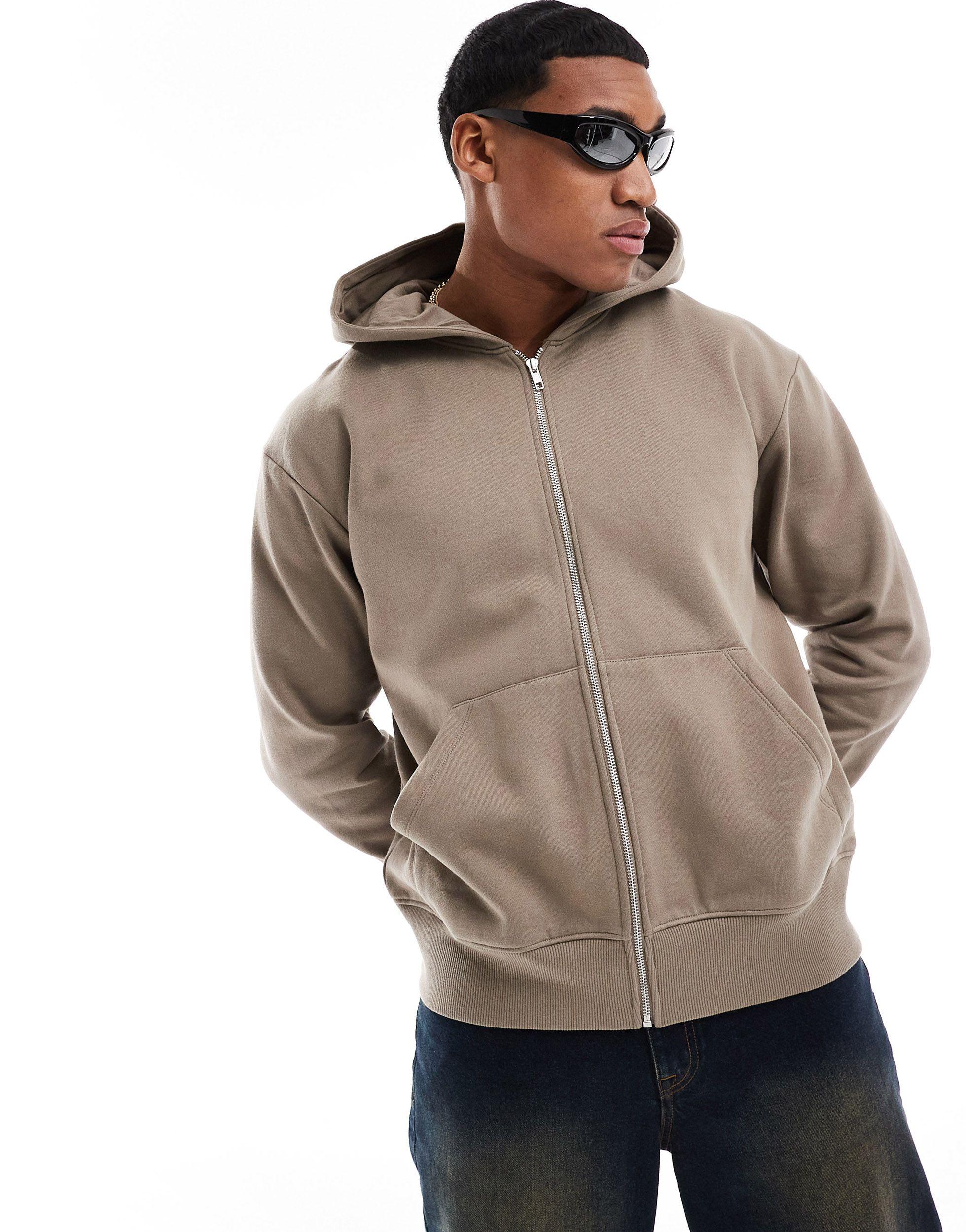 Sweat a capuche asos sale