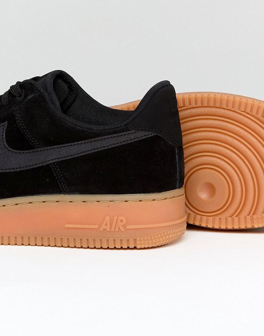 air force 1 trainers cheap