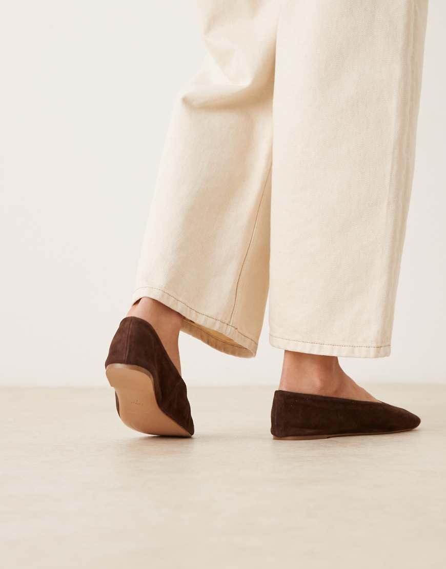 Moda Mango Chanclas Hombre Zapatos Planos, Sandalias Y Chanclas