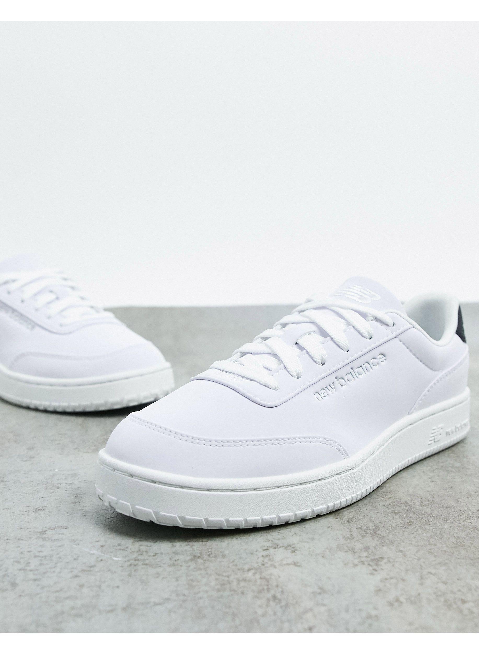 new balance ctaly trainers