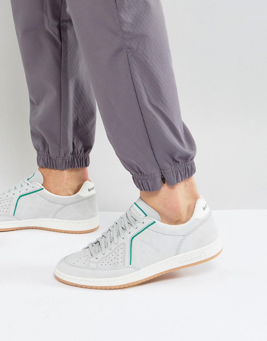 le coq sportif mexico