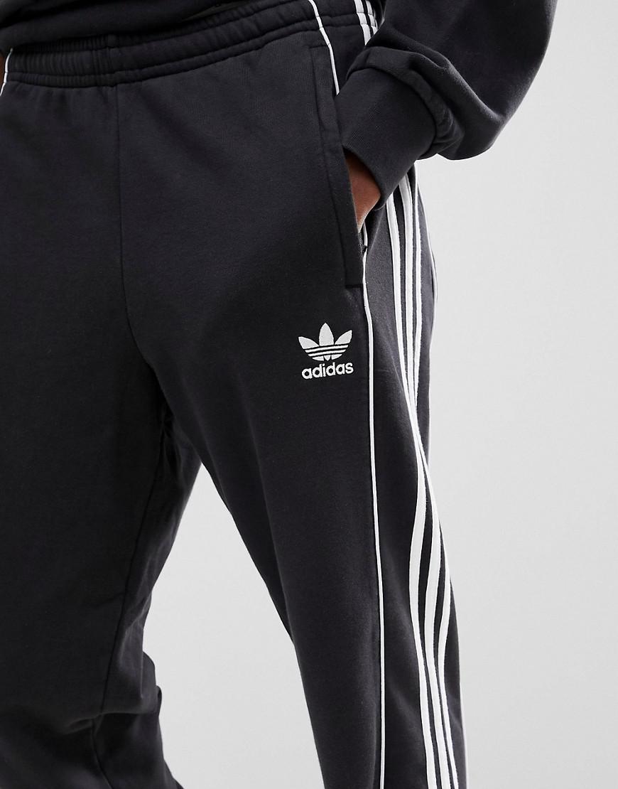 adidas retro joggers