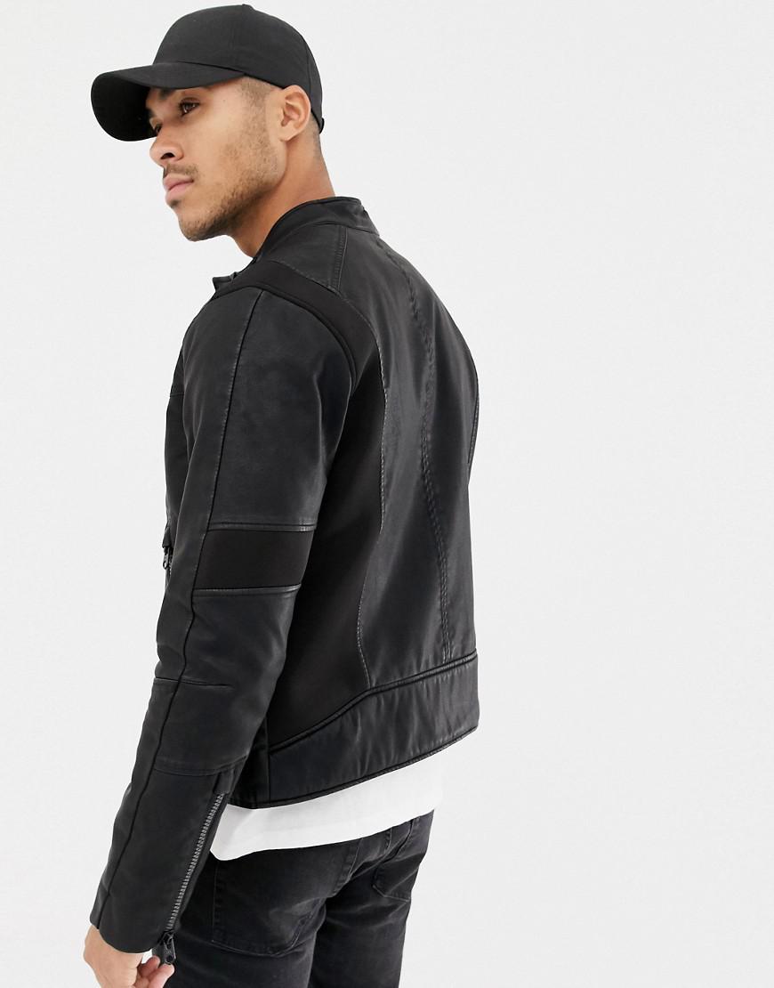 g star motac sweater