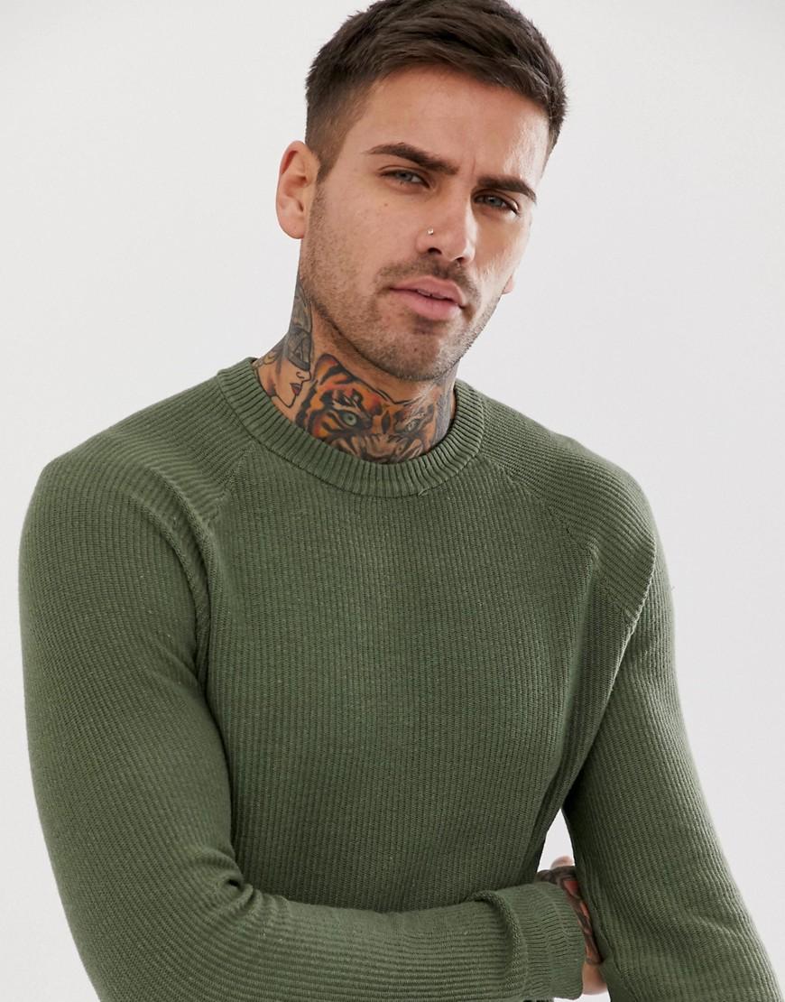 bershka jumper mens