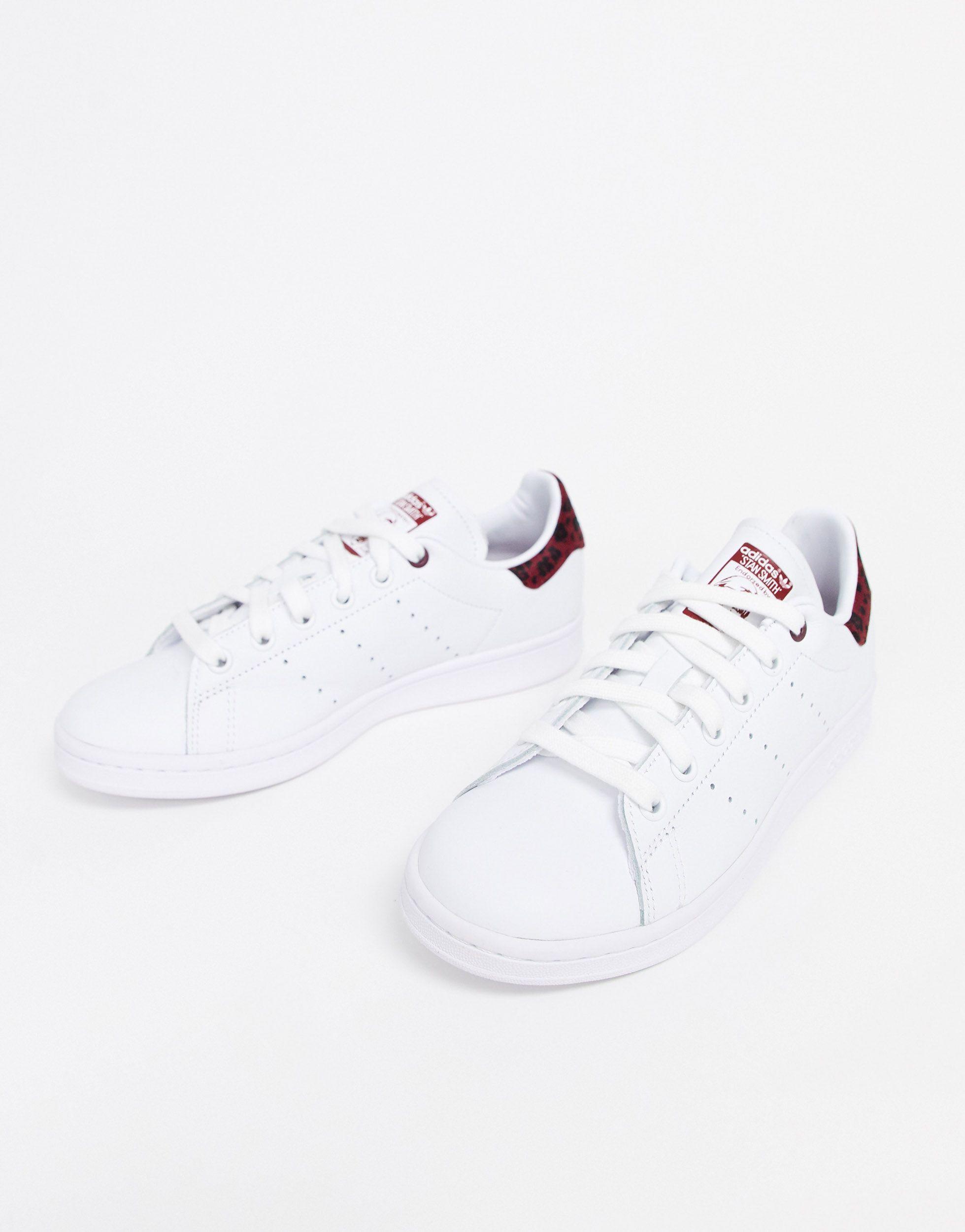 Adidas Originals Suede Snake Pack by Foot Locker