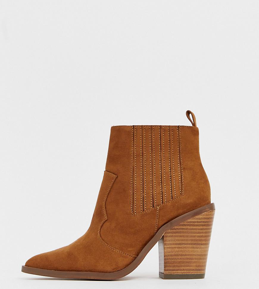ankle boots with jeans outfits