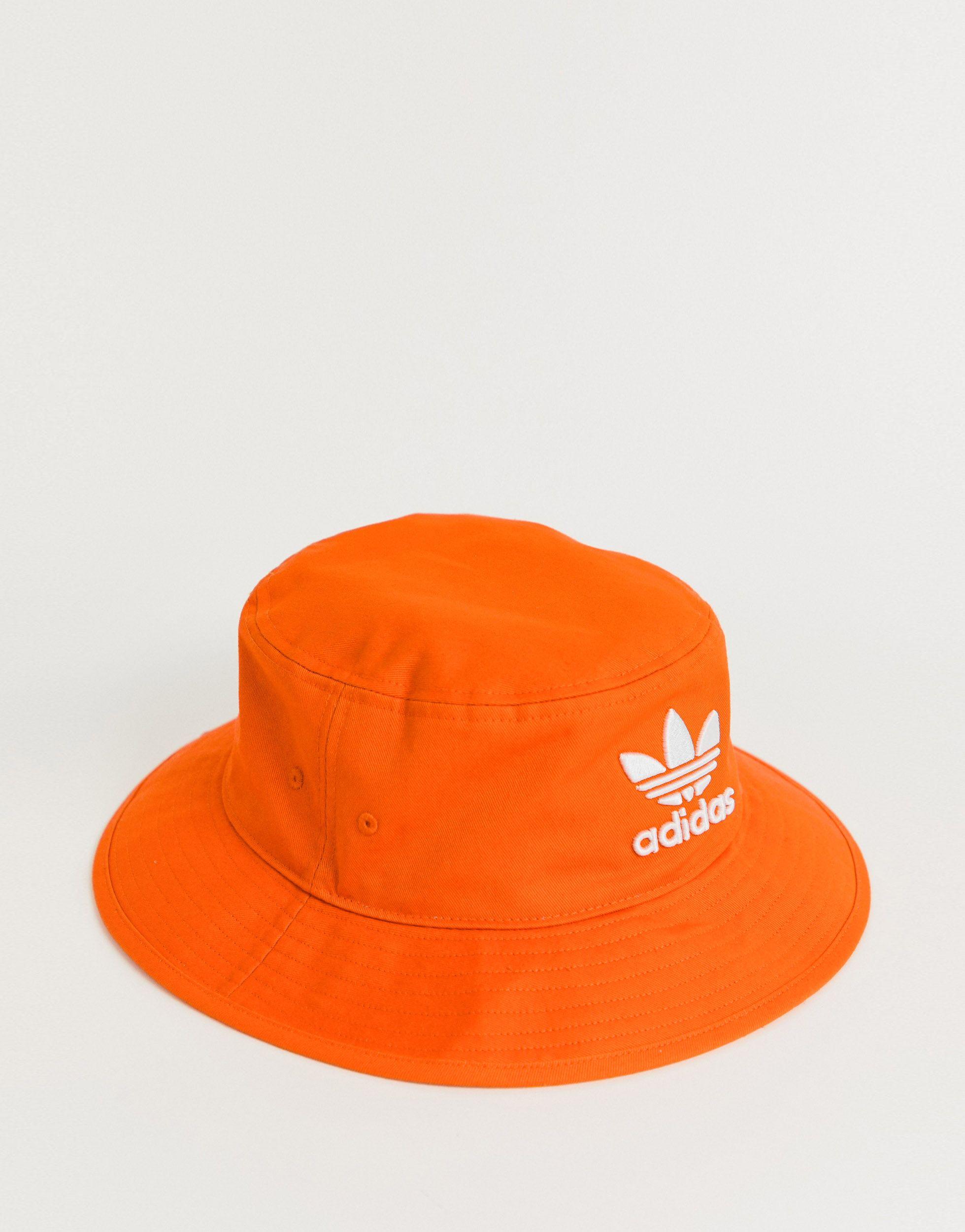 bob orange adidas