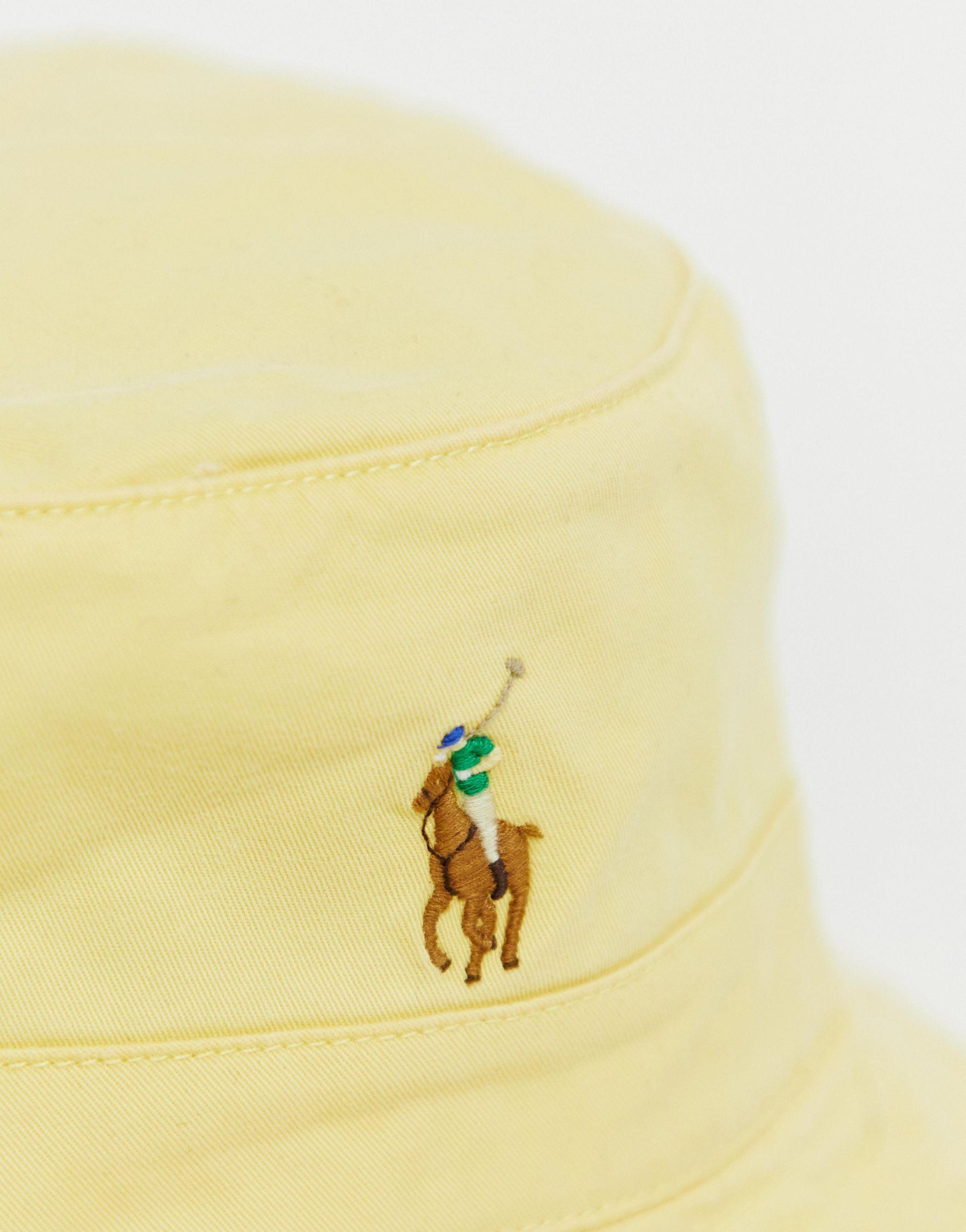 محكمة الذكاء العمل cappello ralph lauren giallo - siprofitness.com