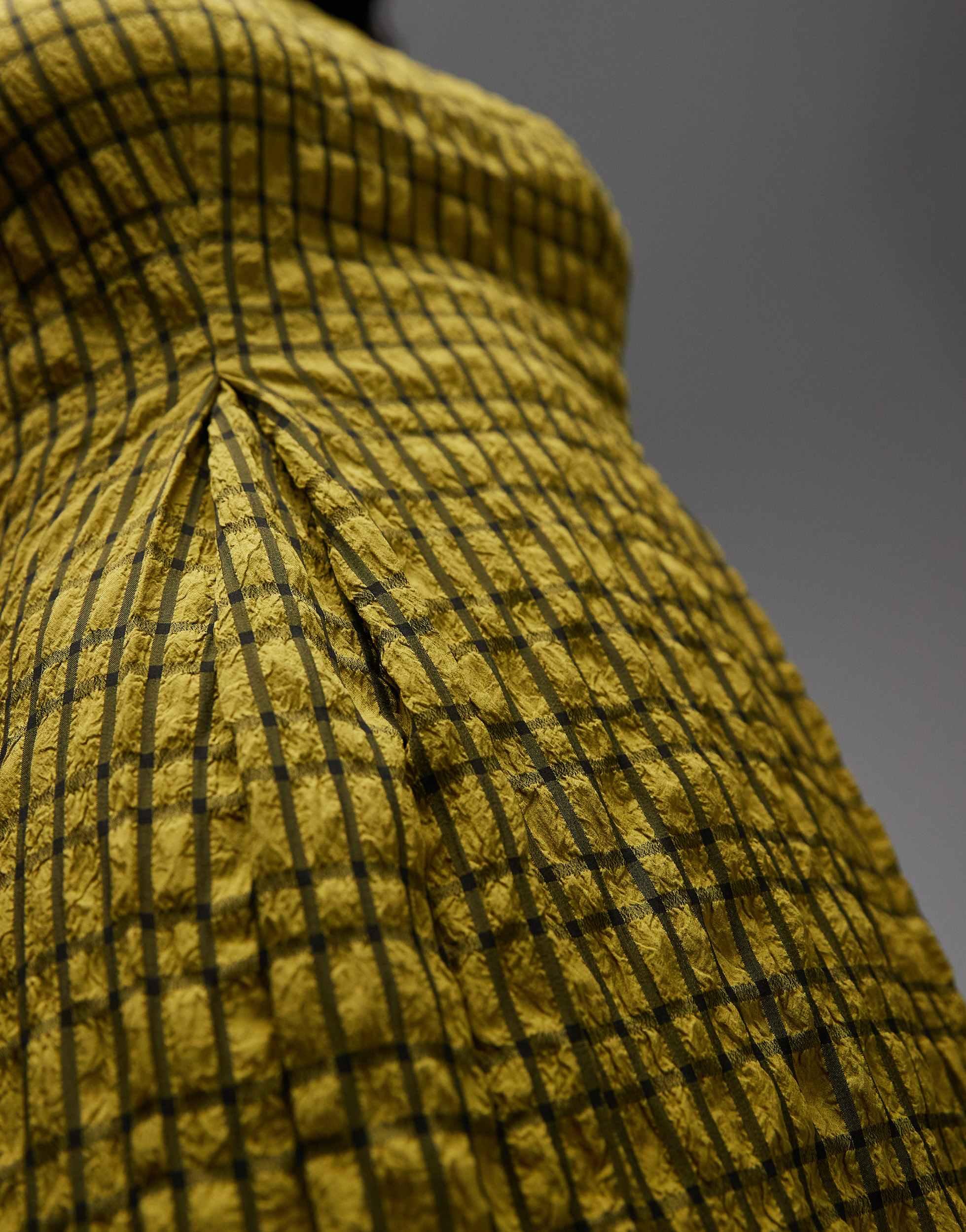 Green Collusion Dresses for Women | Lyst Australia