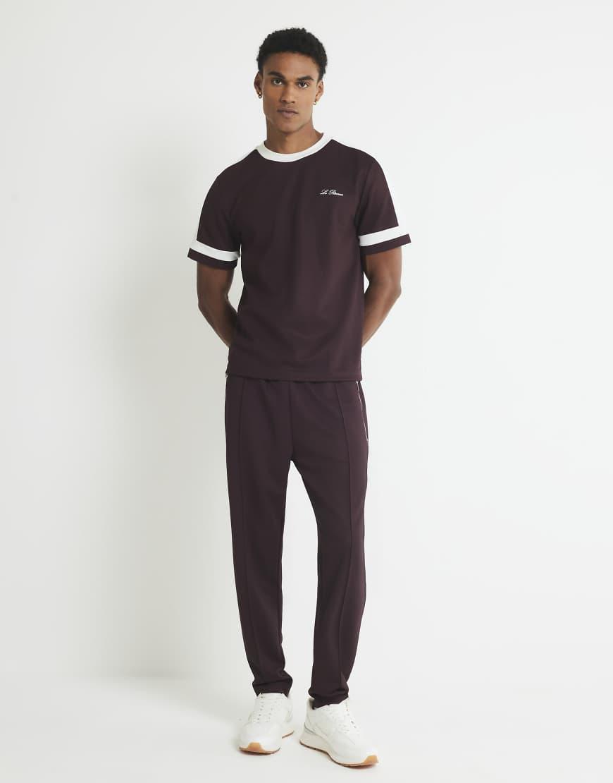 Cord Shirt River Island Slim Fit Shirt Buy Slate Grey Regular Fit