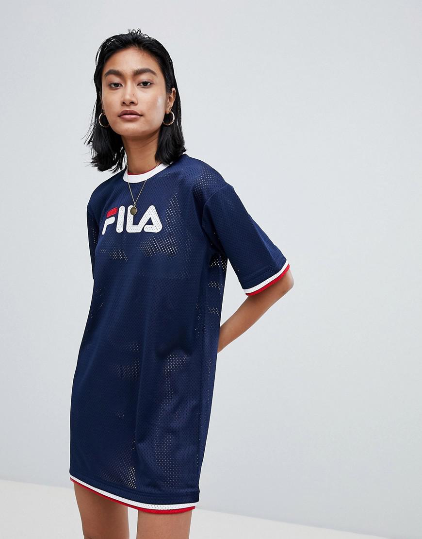 robe tunique grossesse