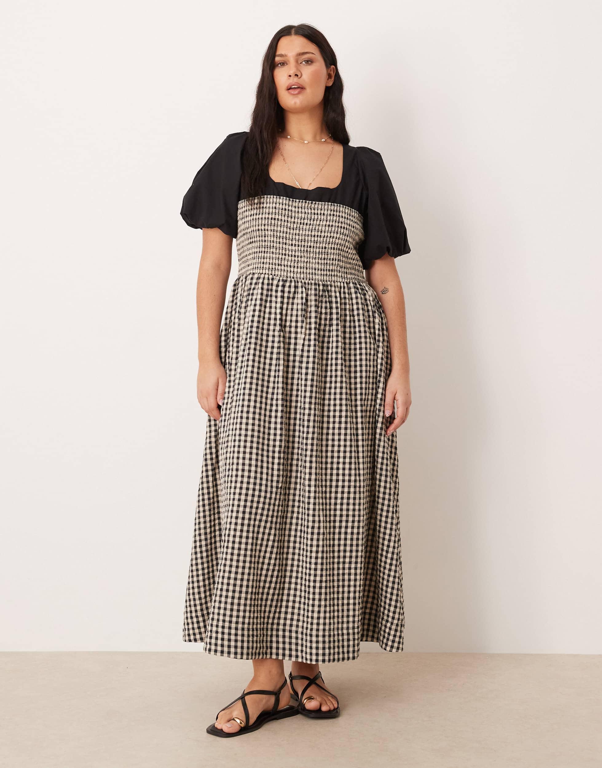 animal print long sleeve midi dress Buy Animal Print Long Sleeve Shirt Midi Dress Online – My Look