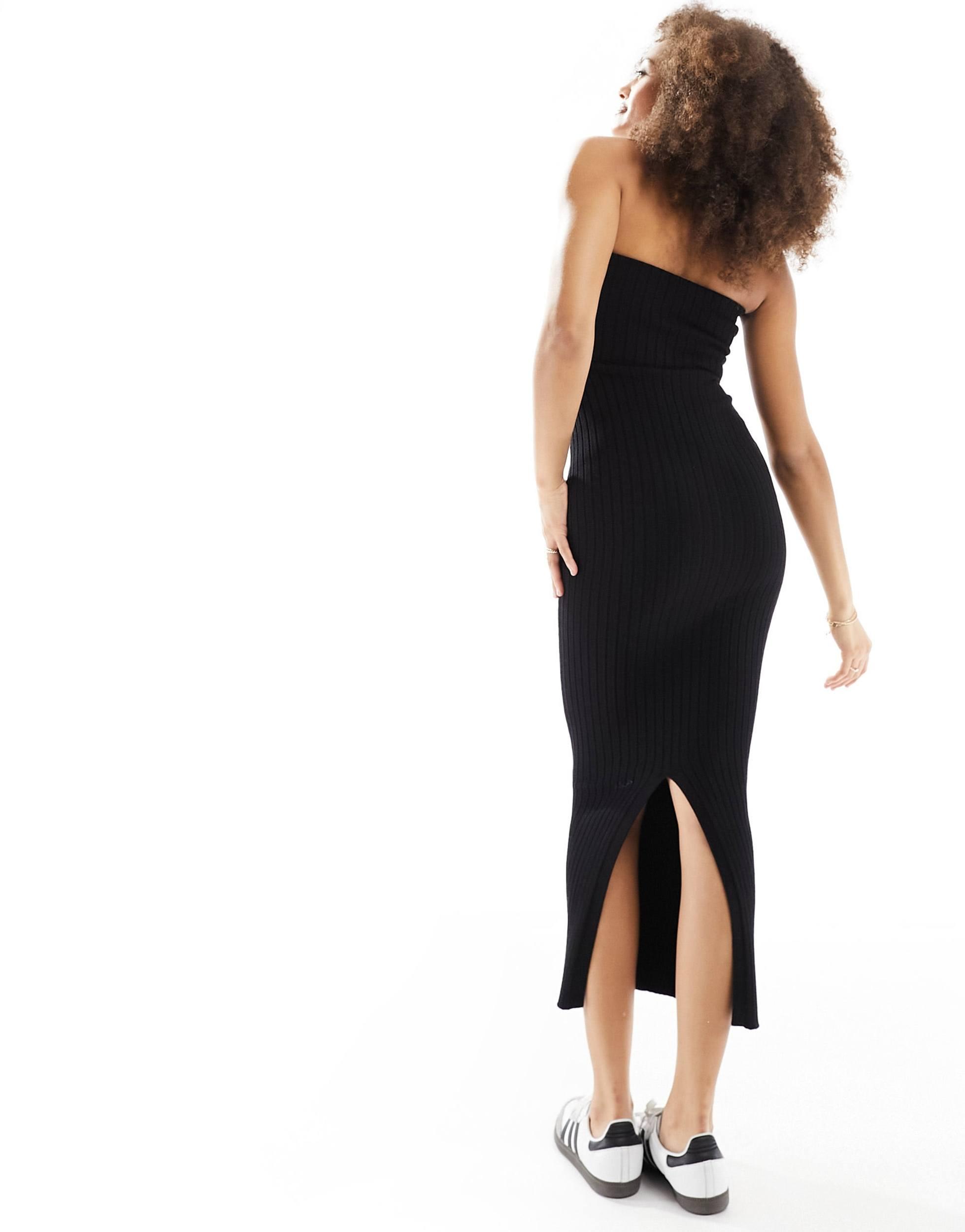 Mini Robe Robe Bandeau Ã©tÃ© Robe Bandeau été