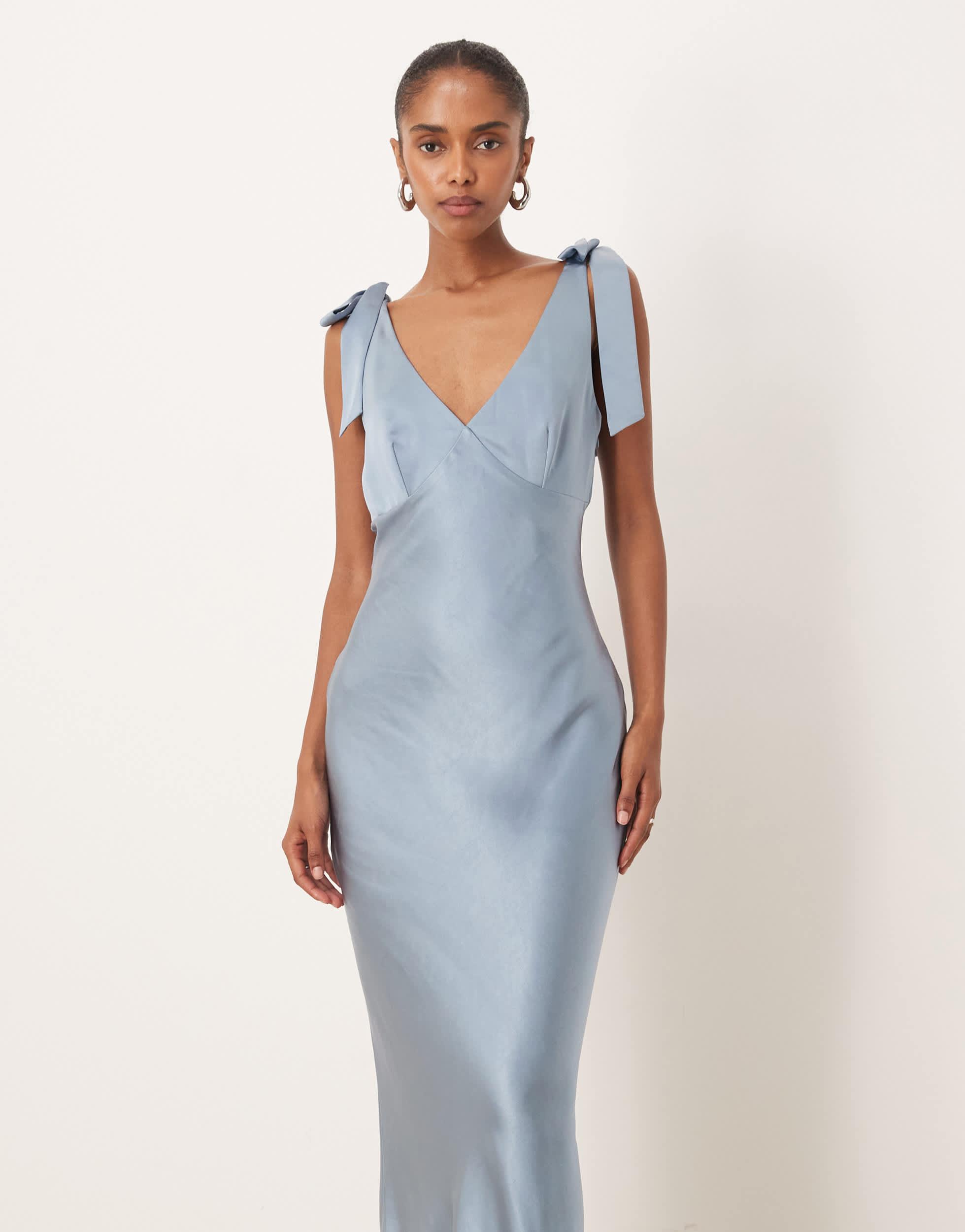 corset back wedding dress with sleeves Long Sheer Sparkling Square Neckline Sheath EU50 11 In. Cub in ff This gown is a Color:ArmyGreen