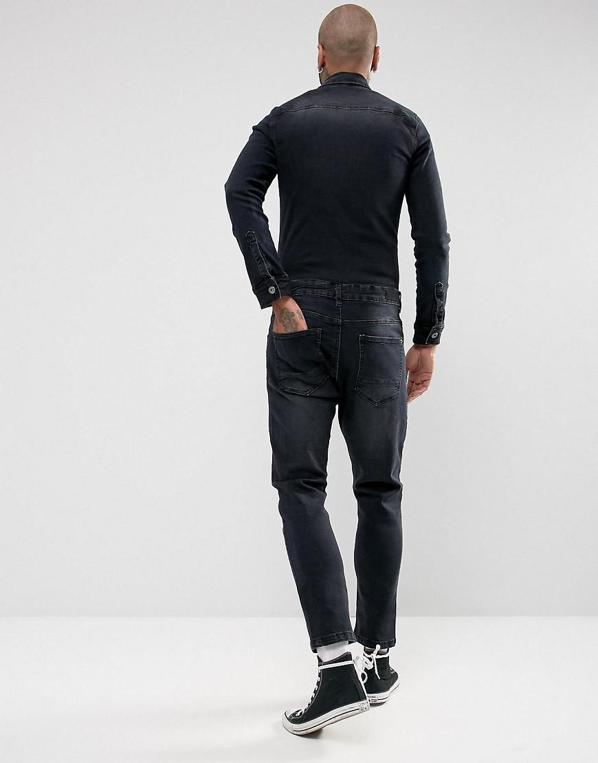 Poker Jeans Poker Jeans