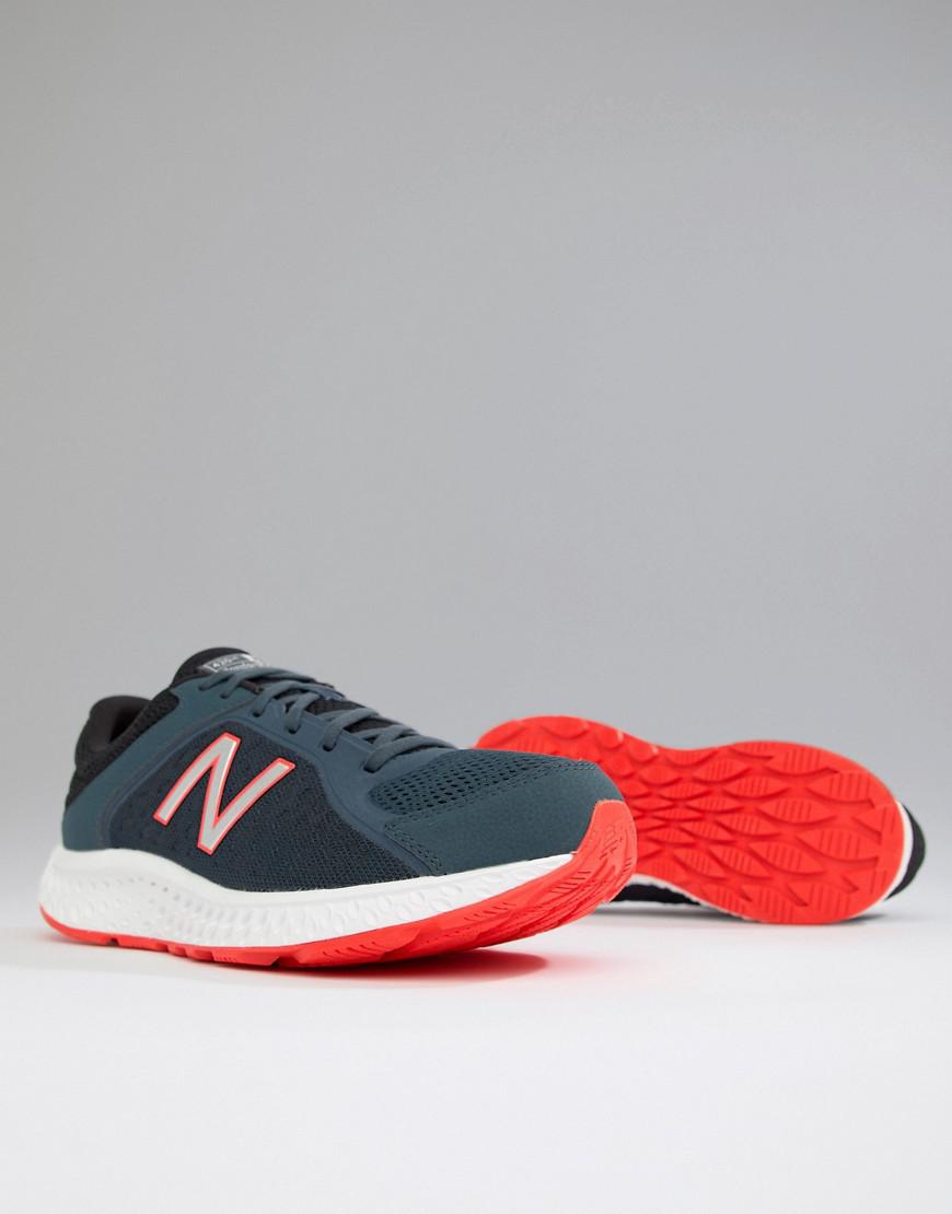 new balance 420 v4 new balance 420 v4