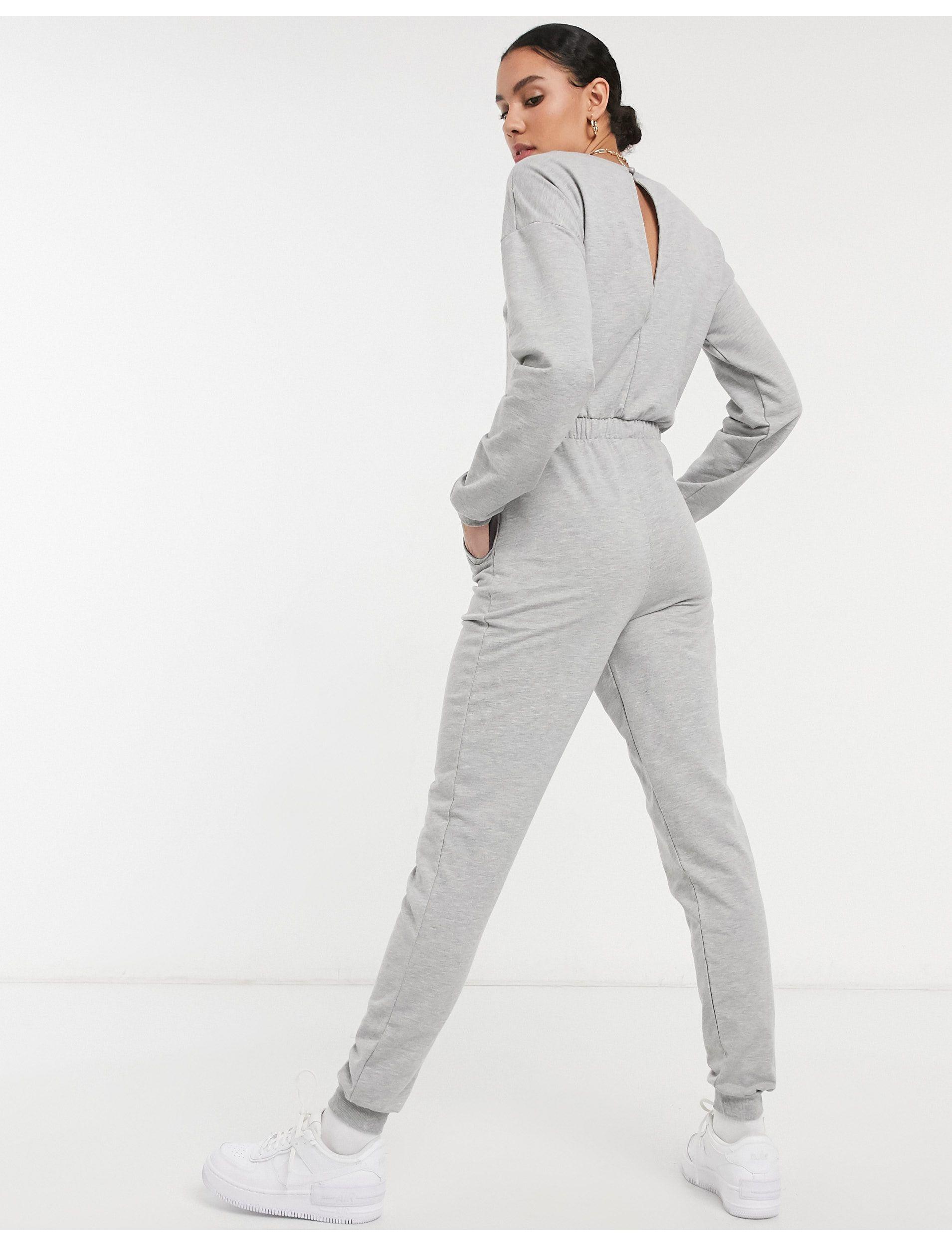 asos sweatsuit set