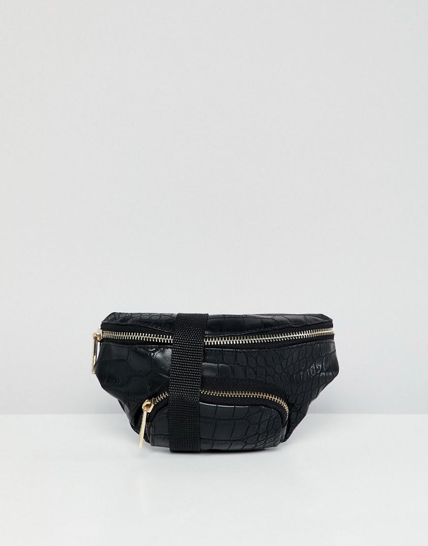 skinny dip bum bag