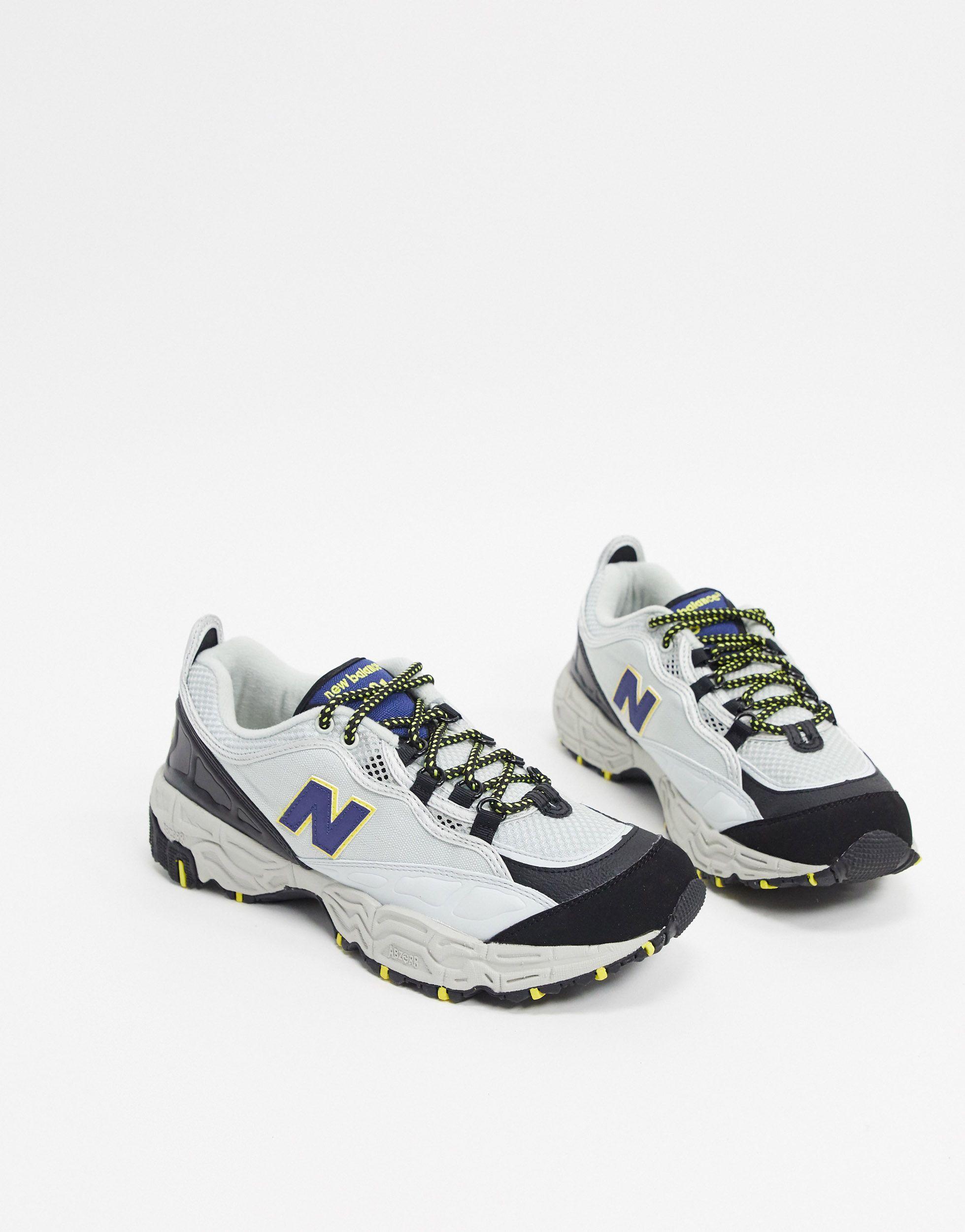 new balance 801 asos