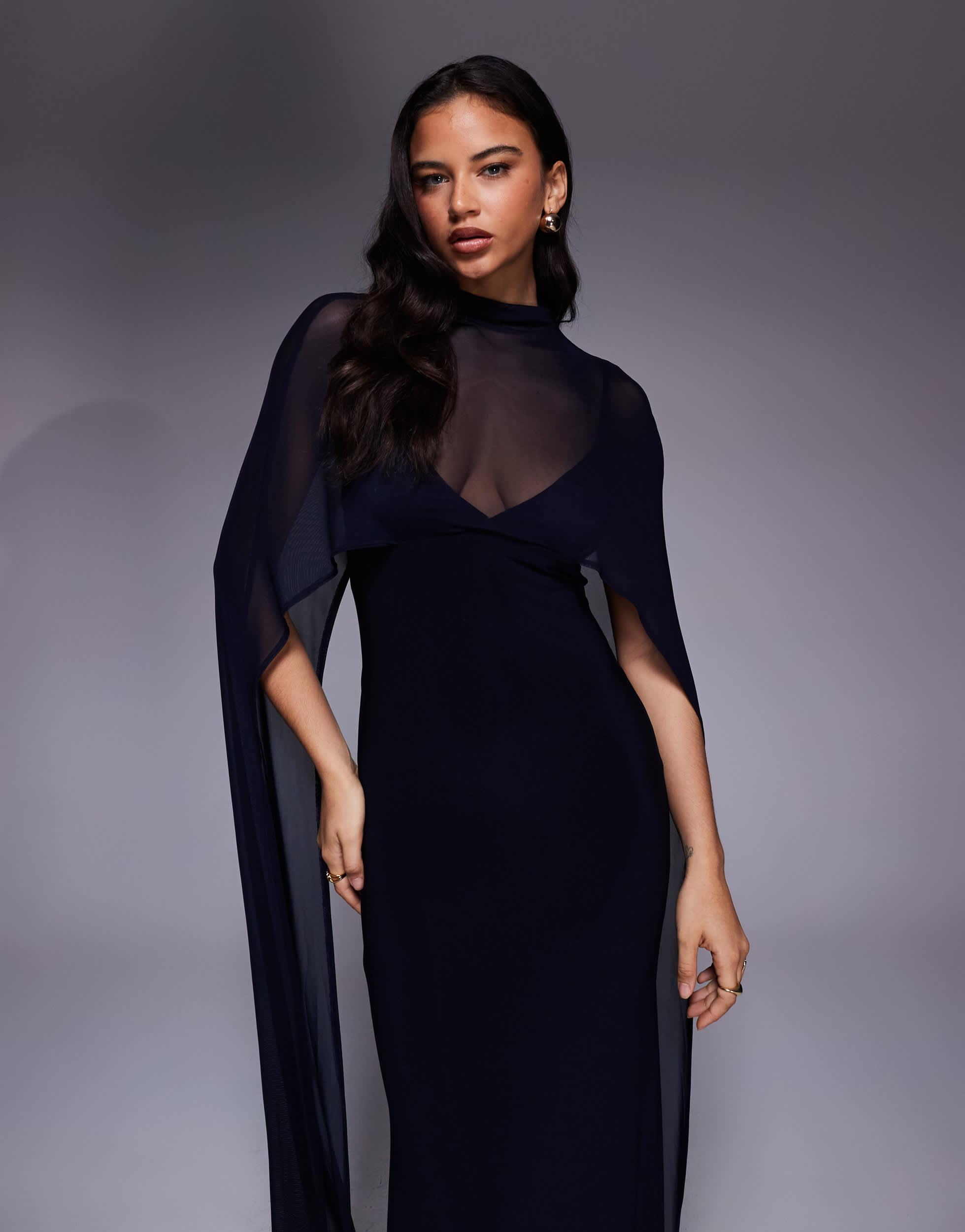 charleston prom dresses 1920s Charleston Dress Party Banquet Dance Dresses 20s Retro Style Prom  Dress Women's Knee-Length Dress Party Dress Long Sequin Dresses Women's Prom  Dresses Cocktail Party Costume, red, XXL : Amazon.co.uk: Fashion