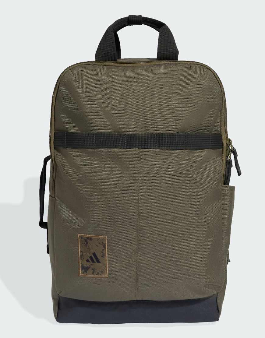 backpack laptop cooler PGA TOUR Beverage 30 L | Unisex Model:CI36MHF Saint Petersburg Spacious Capacity 15 Amazing New Fishing