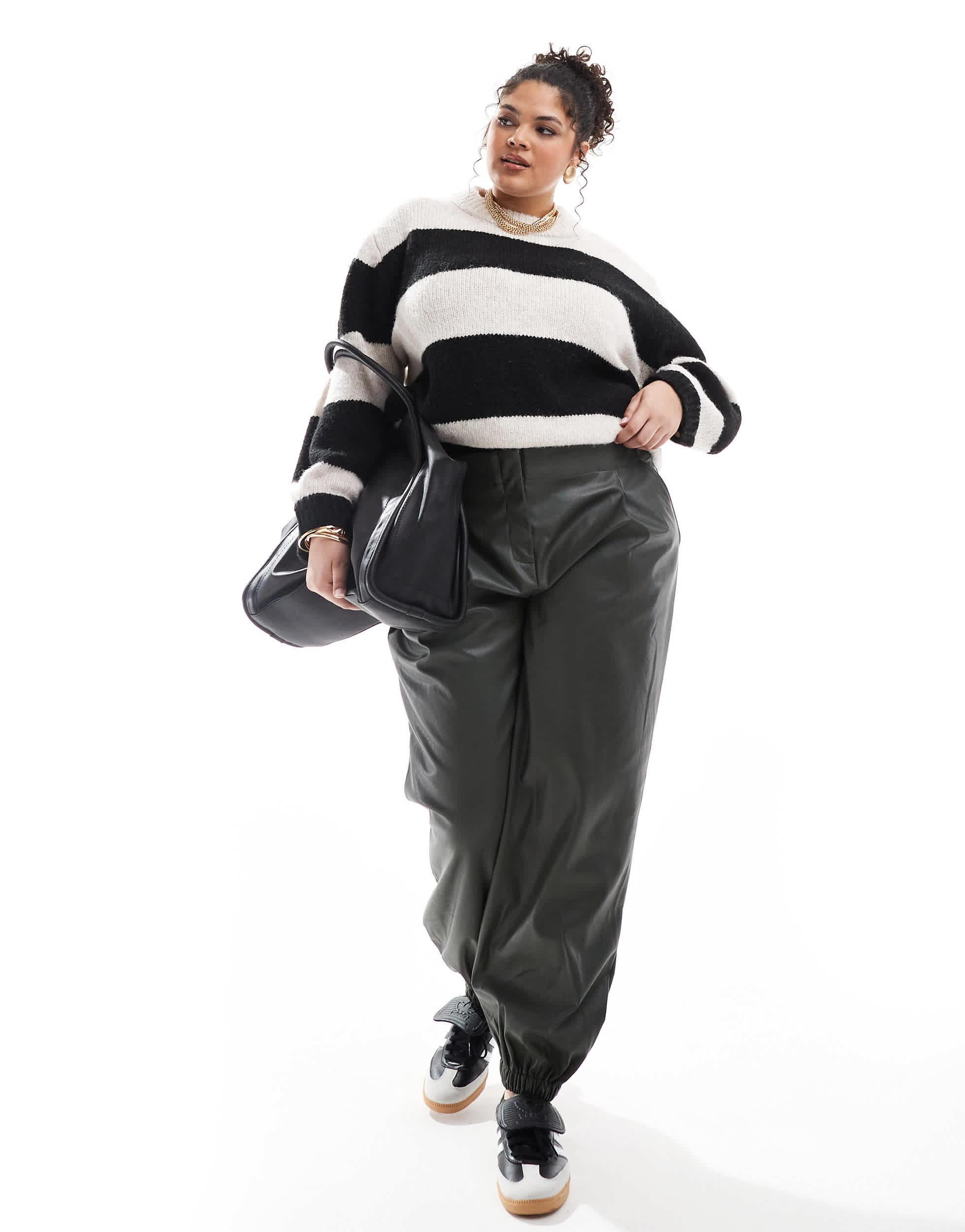Women s ASOS Clothing from 20 Lyst