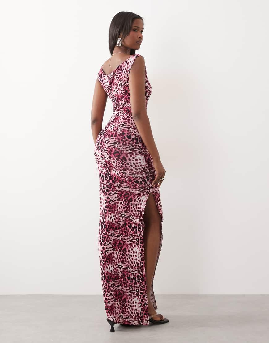 Juicy Couture Dresses for Women | Online Sale up to 50% off | Lyst UK Juicy Couture Dresses for Women | Online Sale up to 50% off | Lyst UK