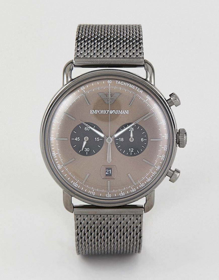 emporio armani ar11141