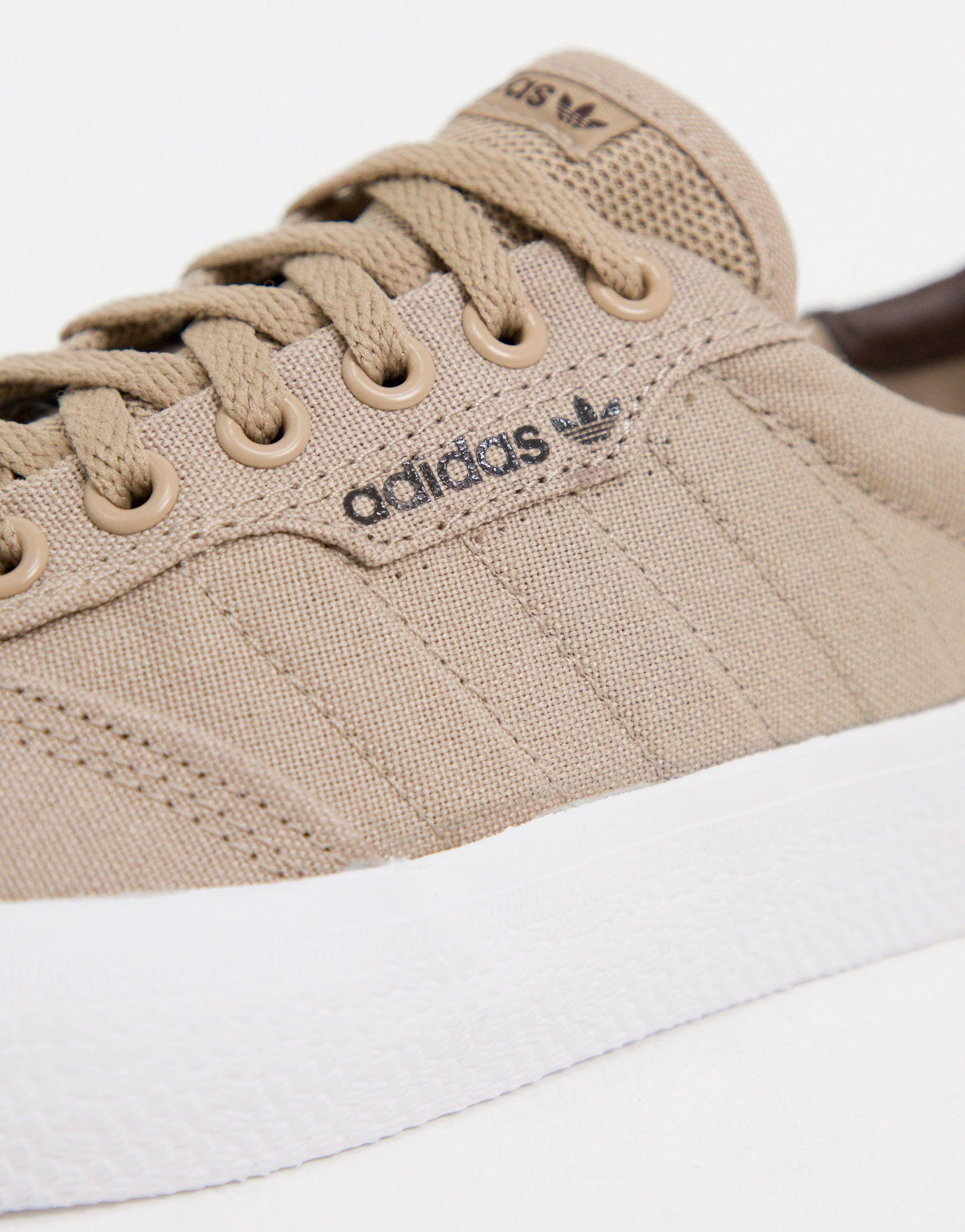 Adidas 3MC ⋆ Mens \u0026 Womens Clothing,Shoes,Accessories Online Shop ⋆  Stevenage Museum
