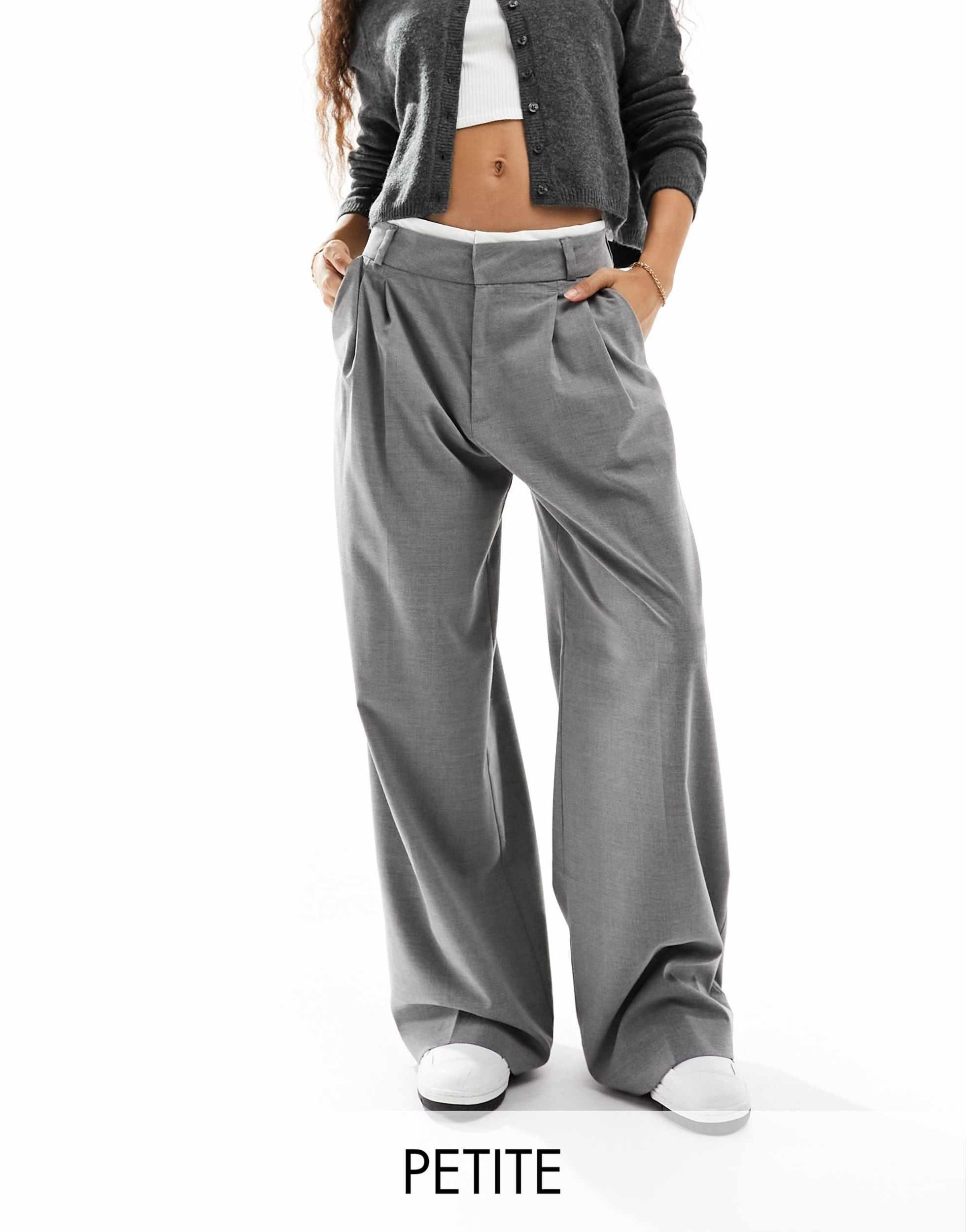 Femmes Gym Leggings Yoga Fitness Pantalon Taille Extensible Course 8-16