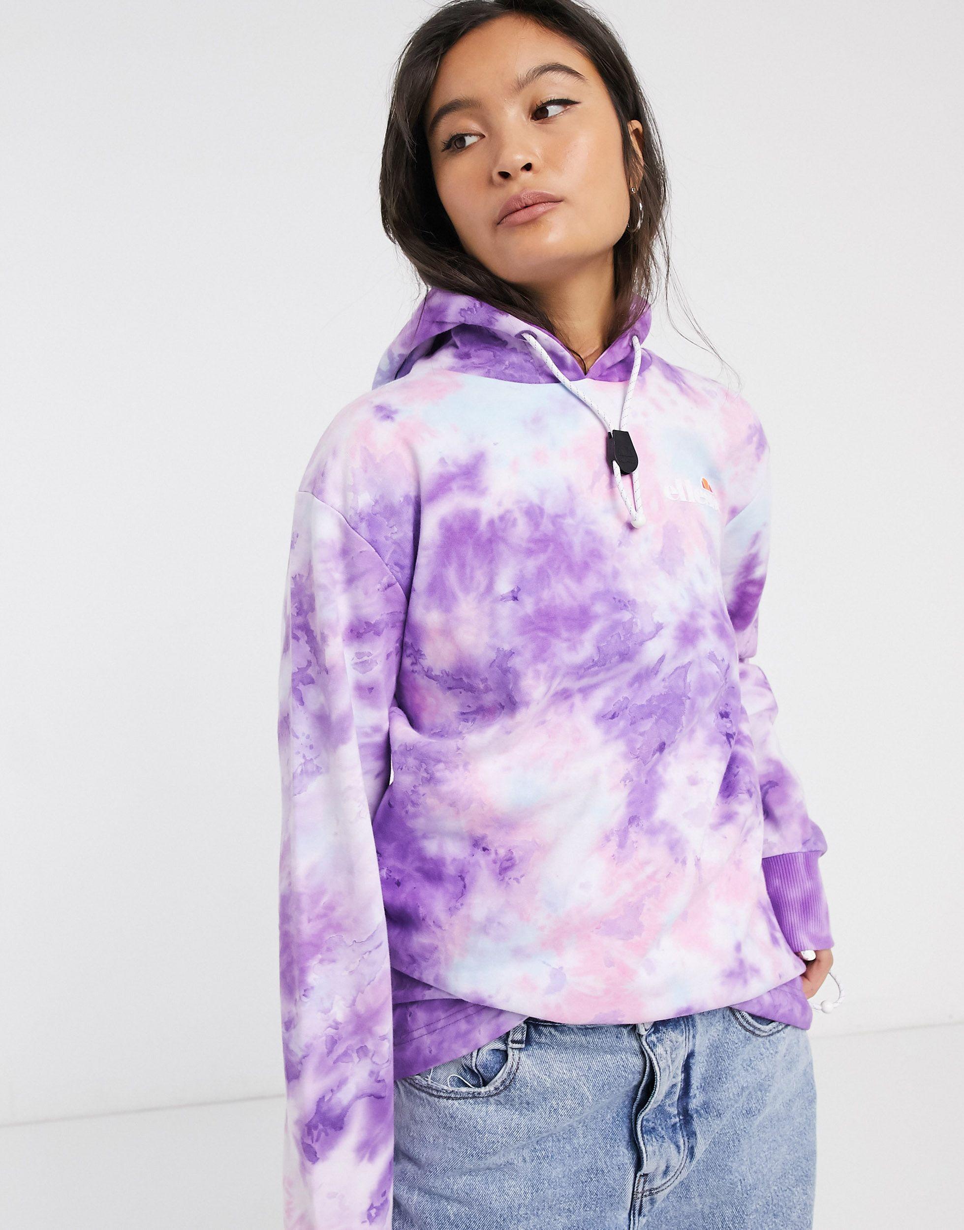 jd levis moletom com capuz