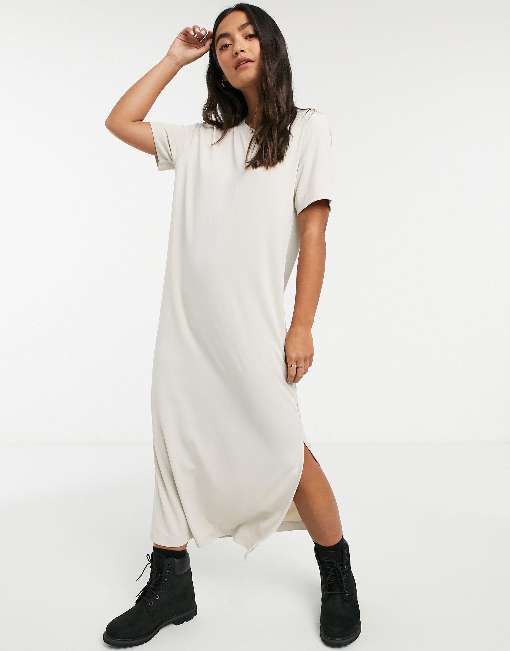 monki t shirt