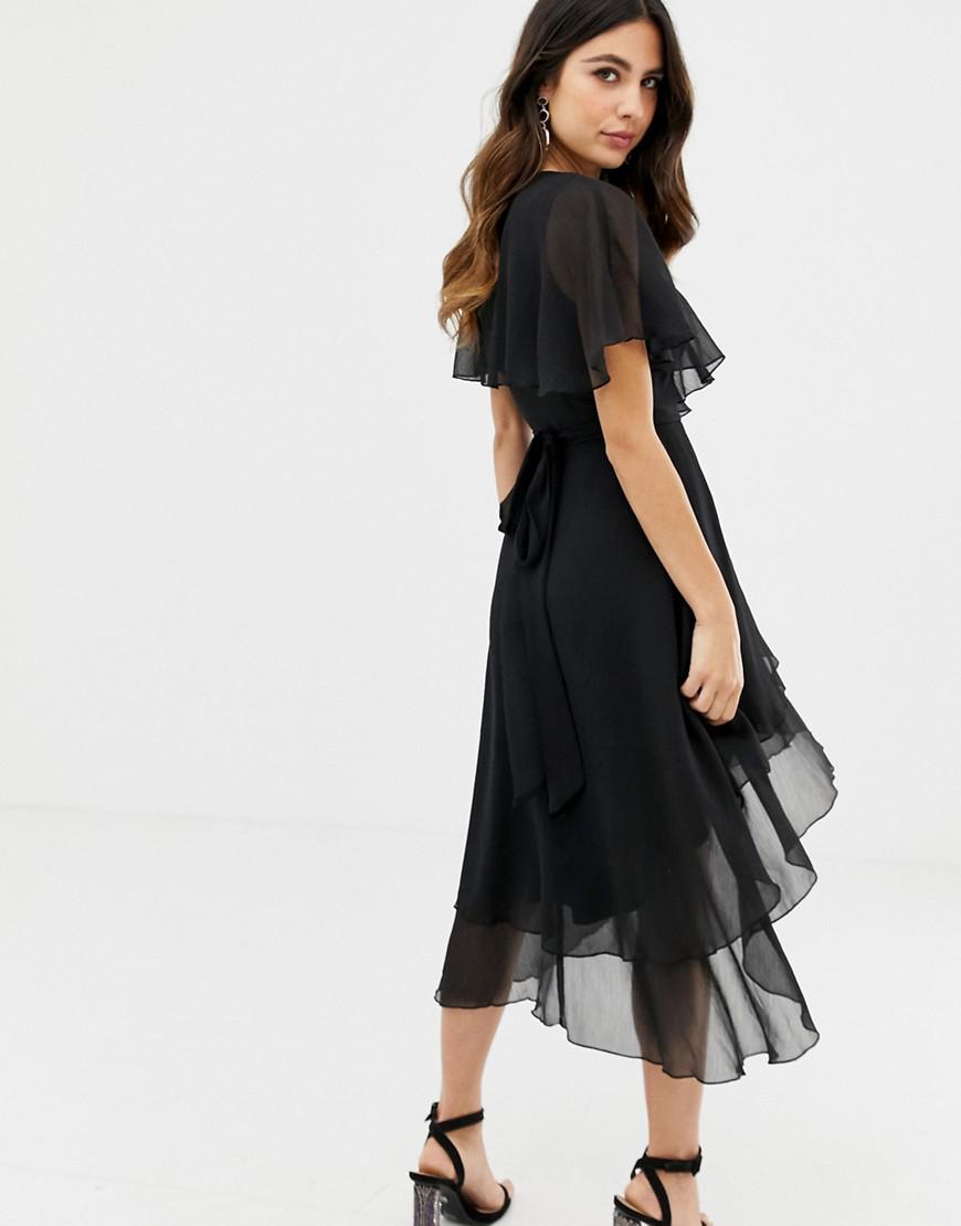 mother of the bride dress stores near me