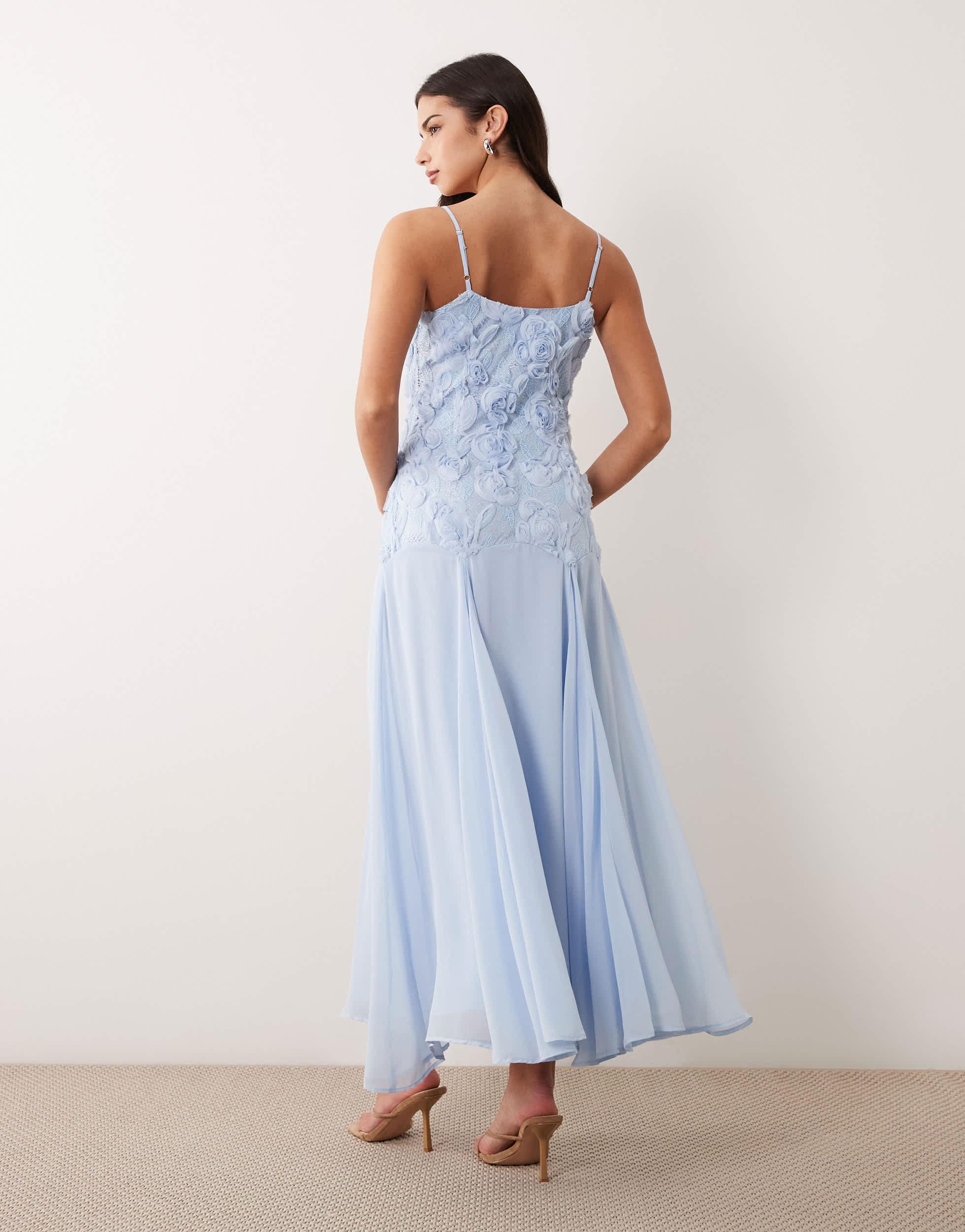 yas bridesmaid dress Women Sexy Mermaid Sweet Heart Royal Blue Cheap Long Wedding Party Bri   AlineBridal