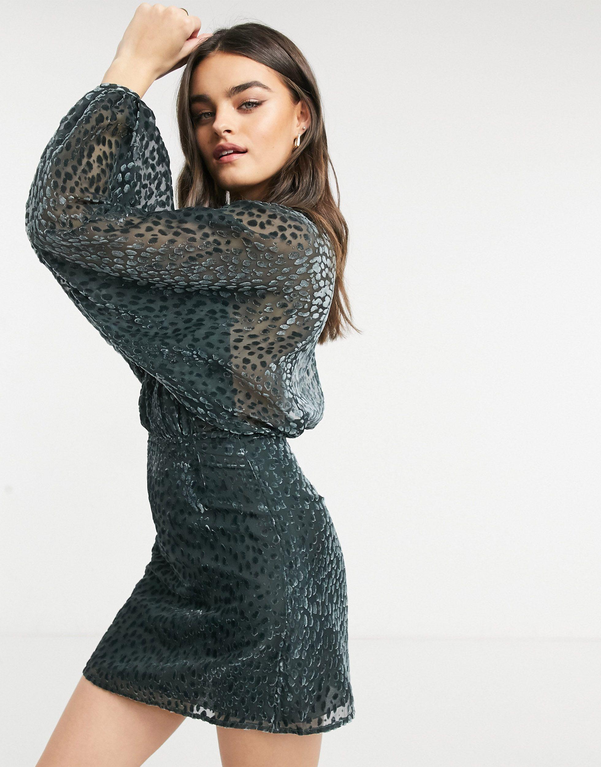 butterfly burqa design