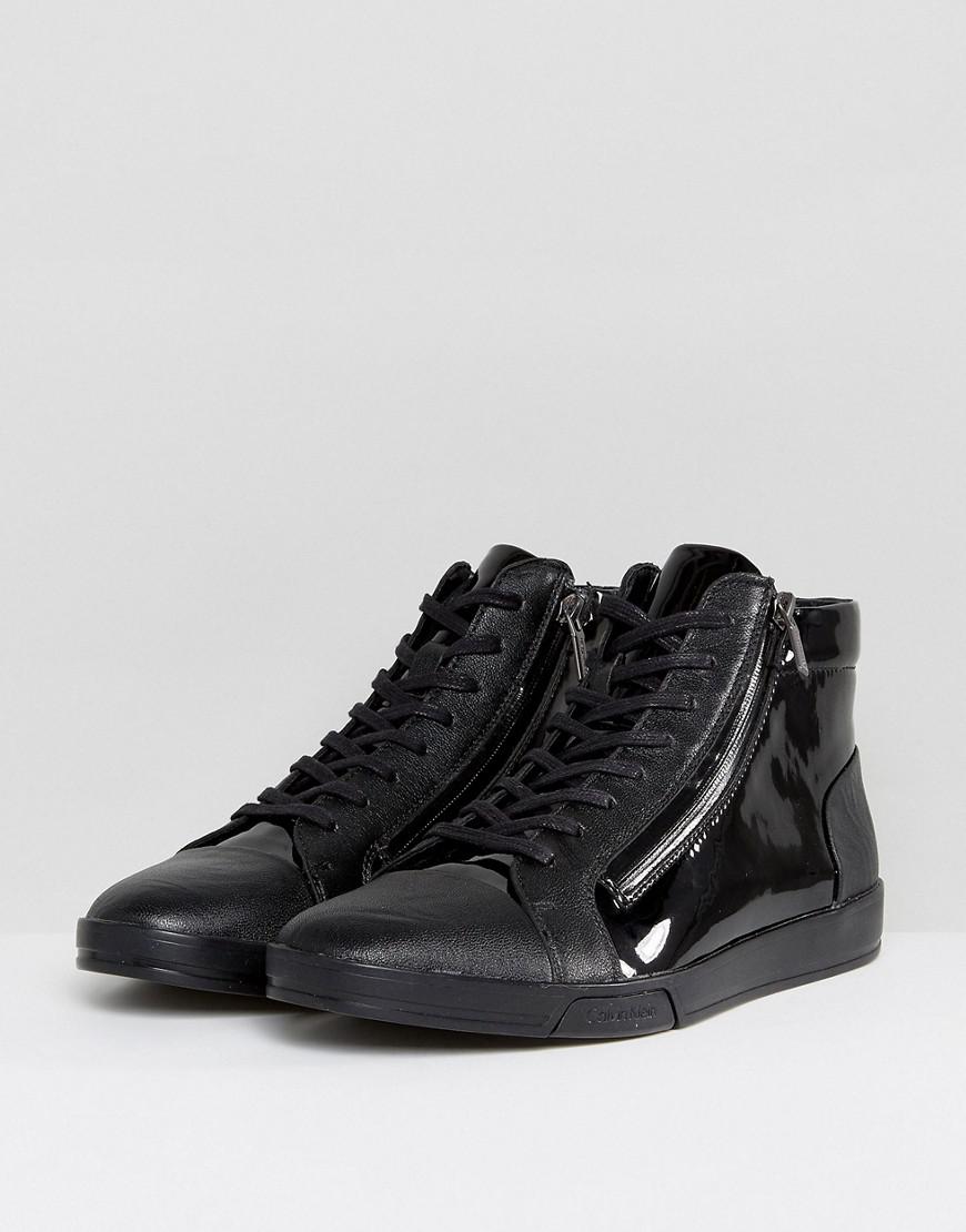 where to buy nice jordans