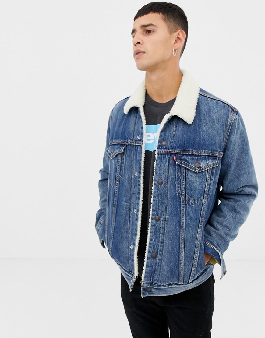 Levis Mayze Flash Sales, UP TO 61% OFF 