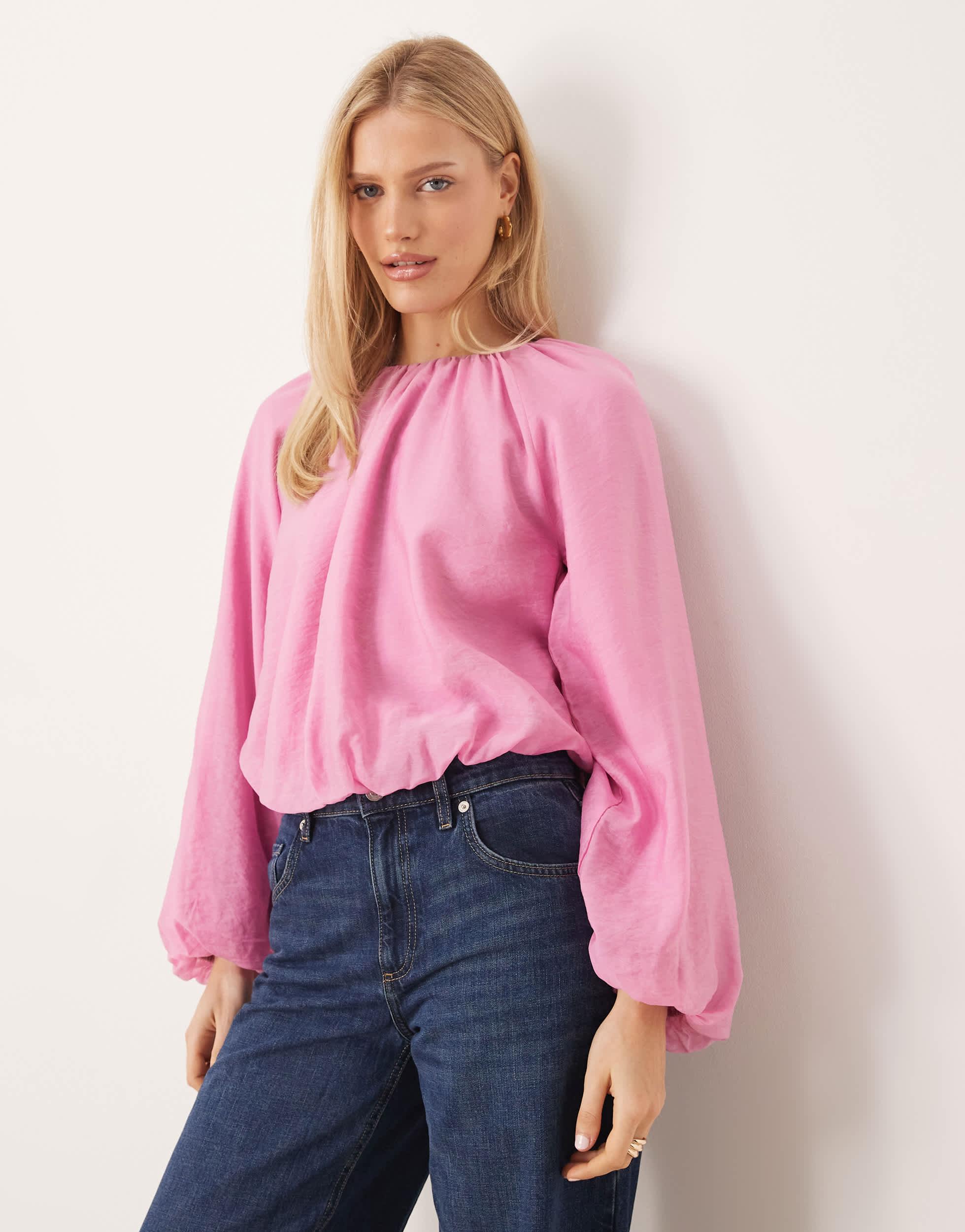 Y.A.S Tops for Women | Online Sale up to 70% off | Lyst