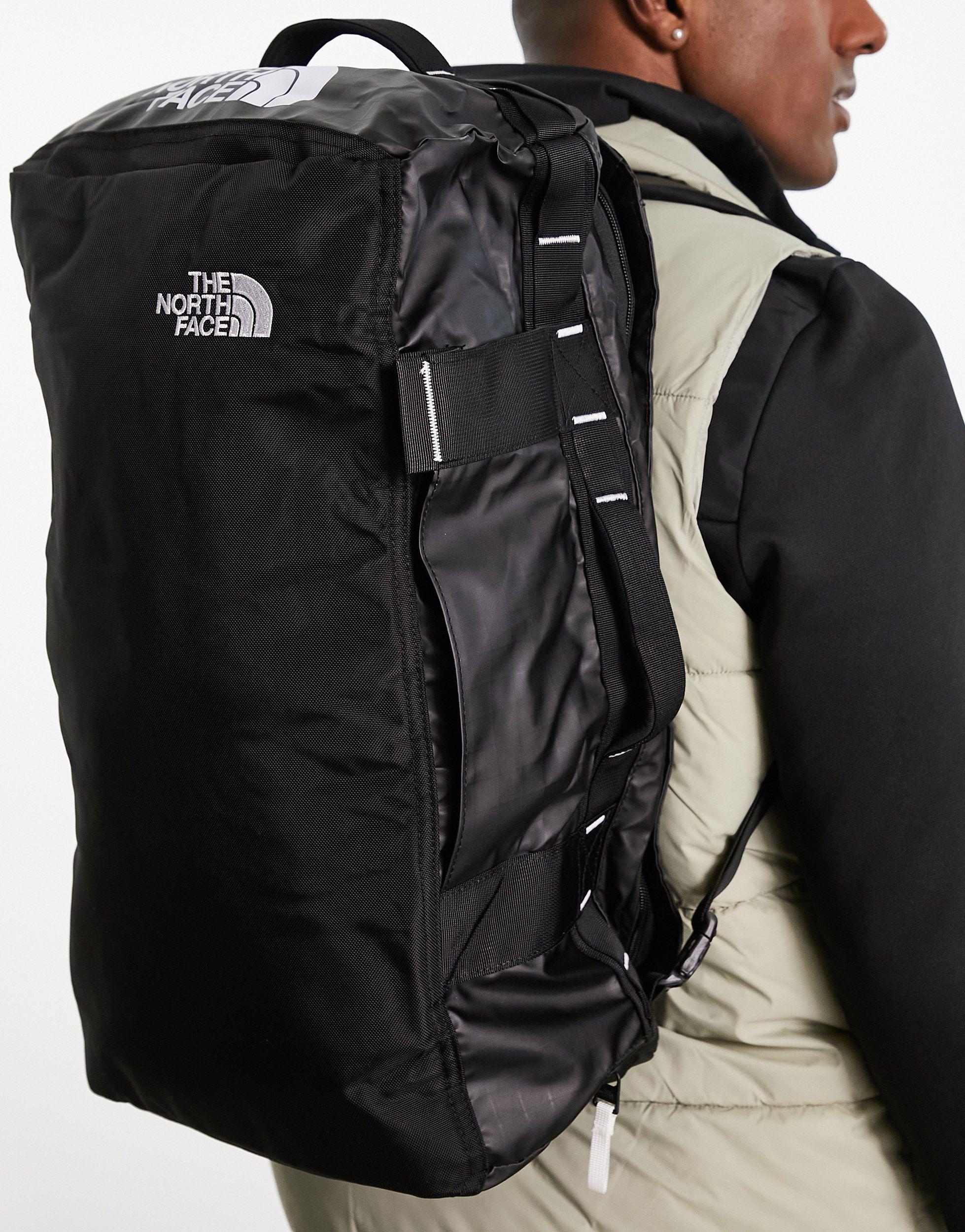 the north face voyager 32