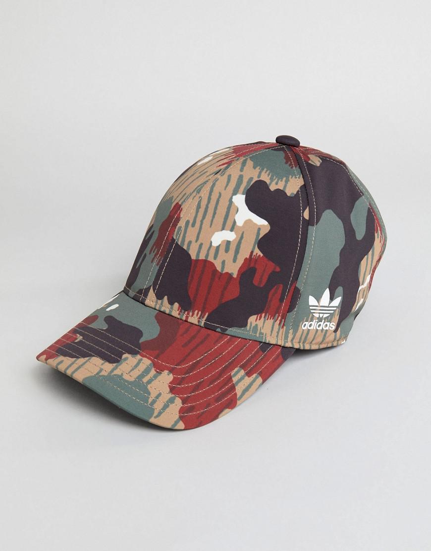 pharrell williams adidas cap