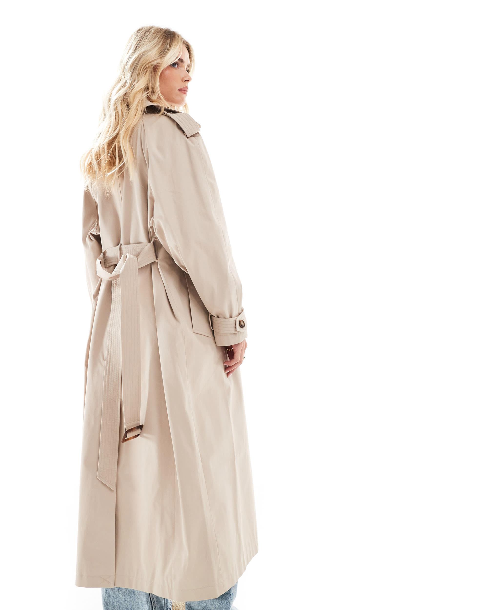 Miss selfridge coats sale uk best sale