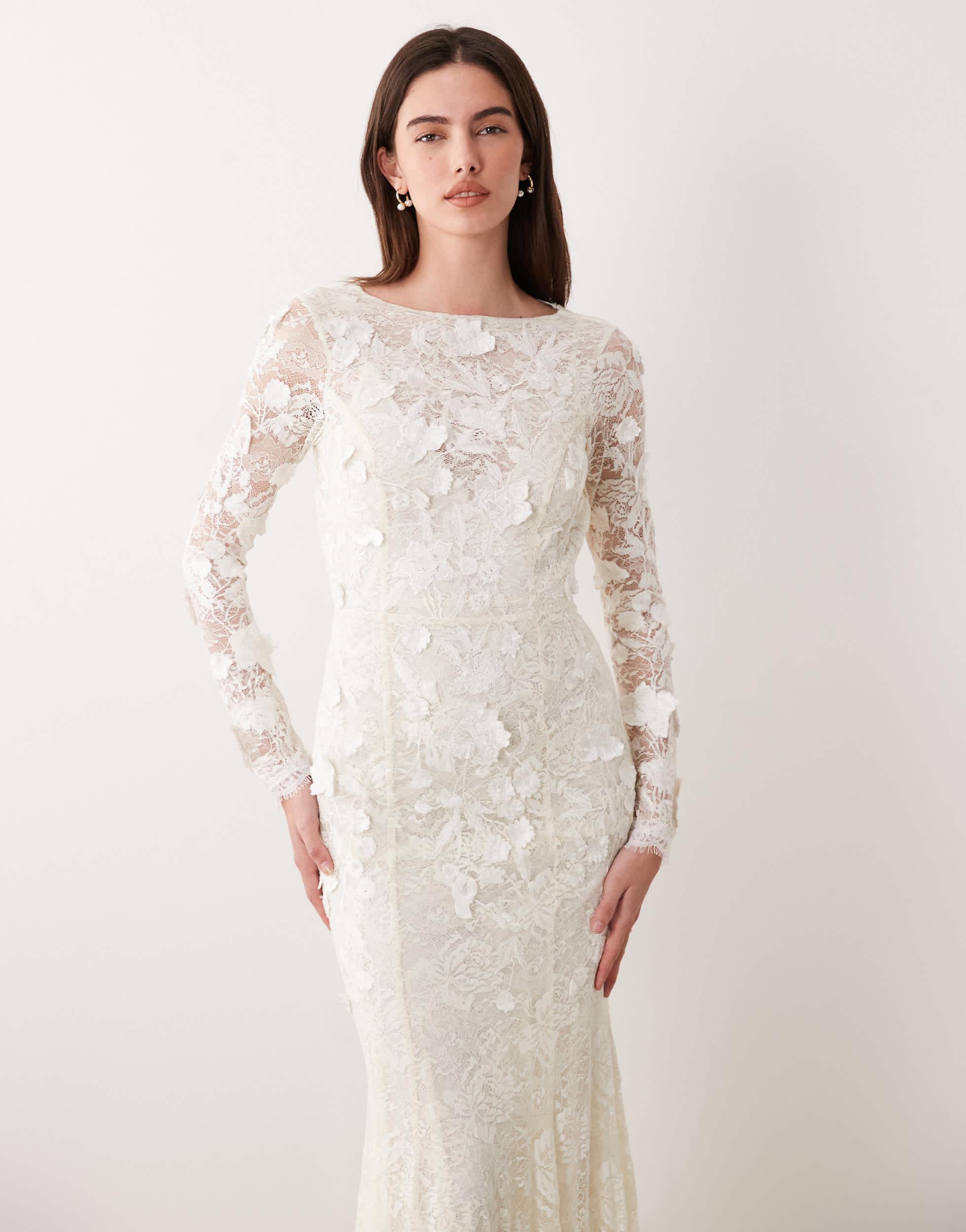 bridal shower dress asos Bridal Shower Hen Party Asos Princess Polly Baby Blue Dress ASOS Dresses Asos Bachelorette
