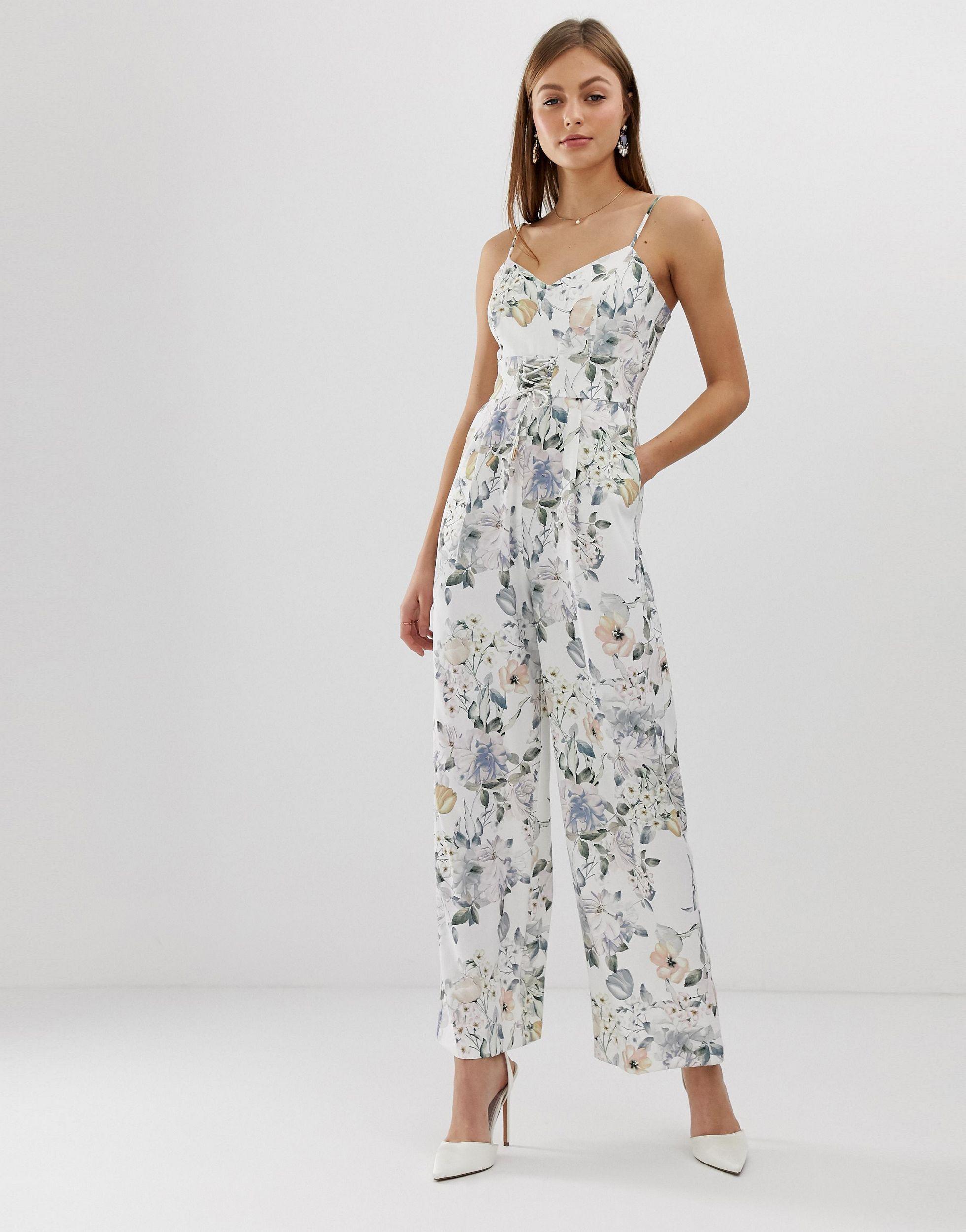 forever new playsuit