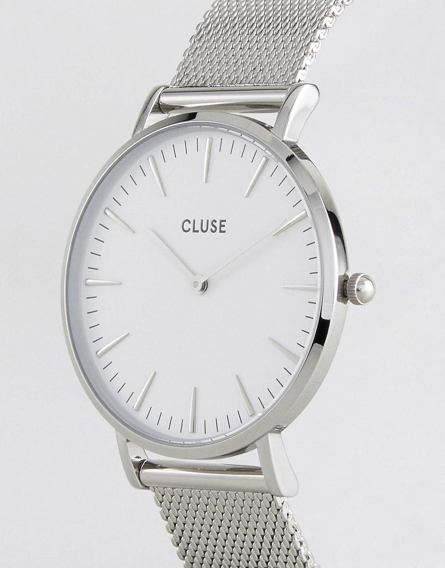 cluse cl18105