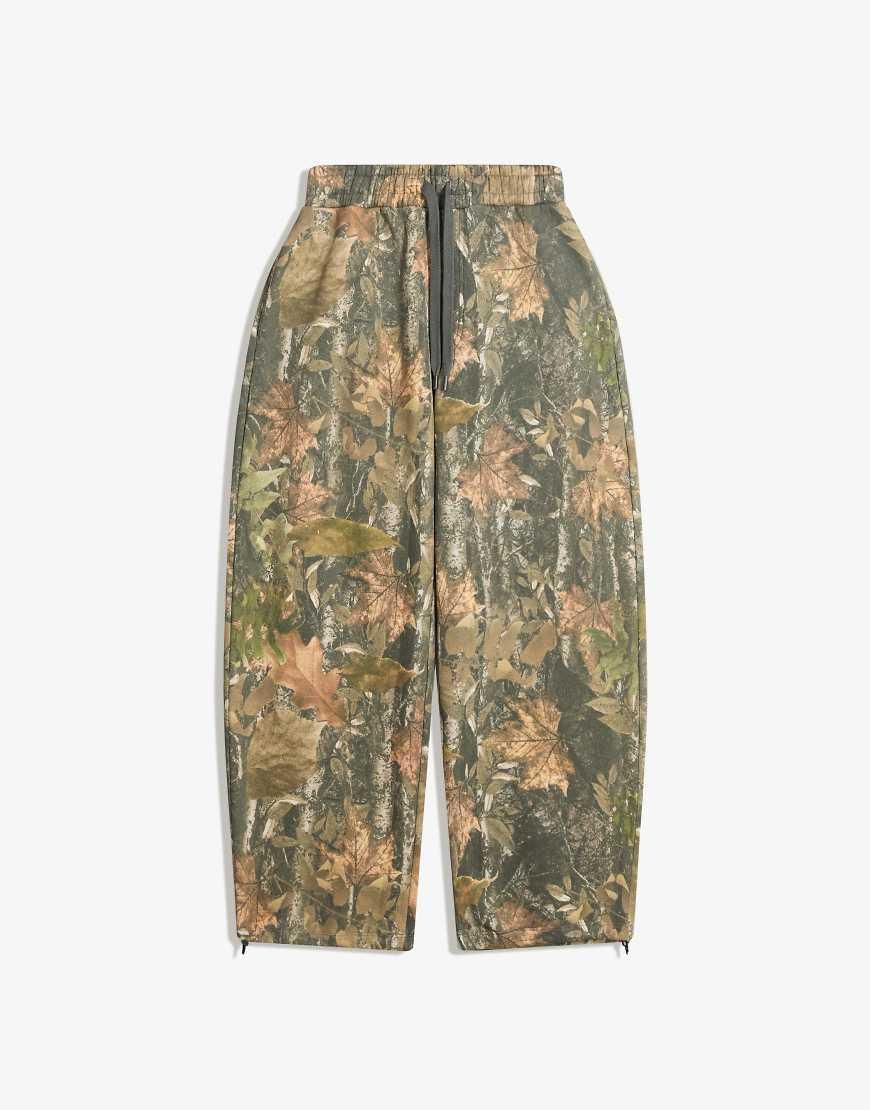 Pantaloni da uomo di Bershka a partire da 20 € Lyst